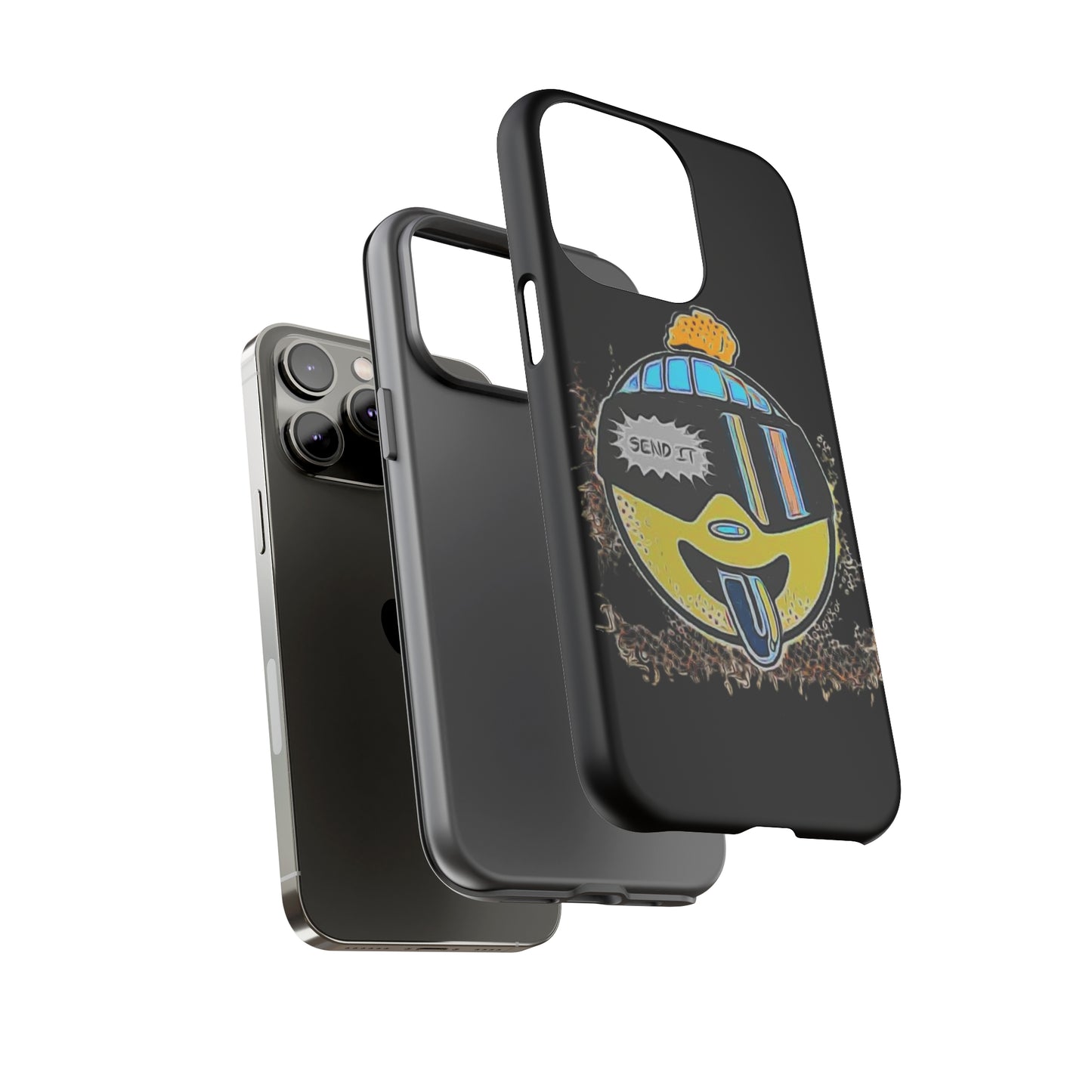 Phone Case