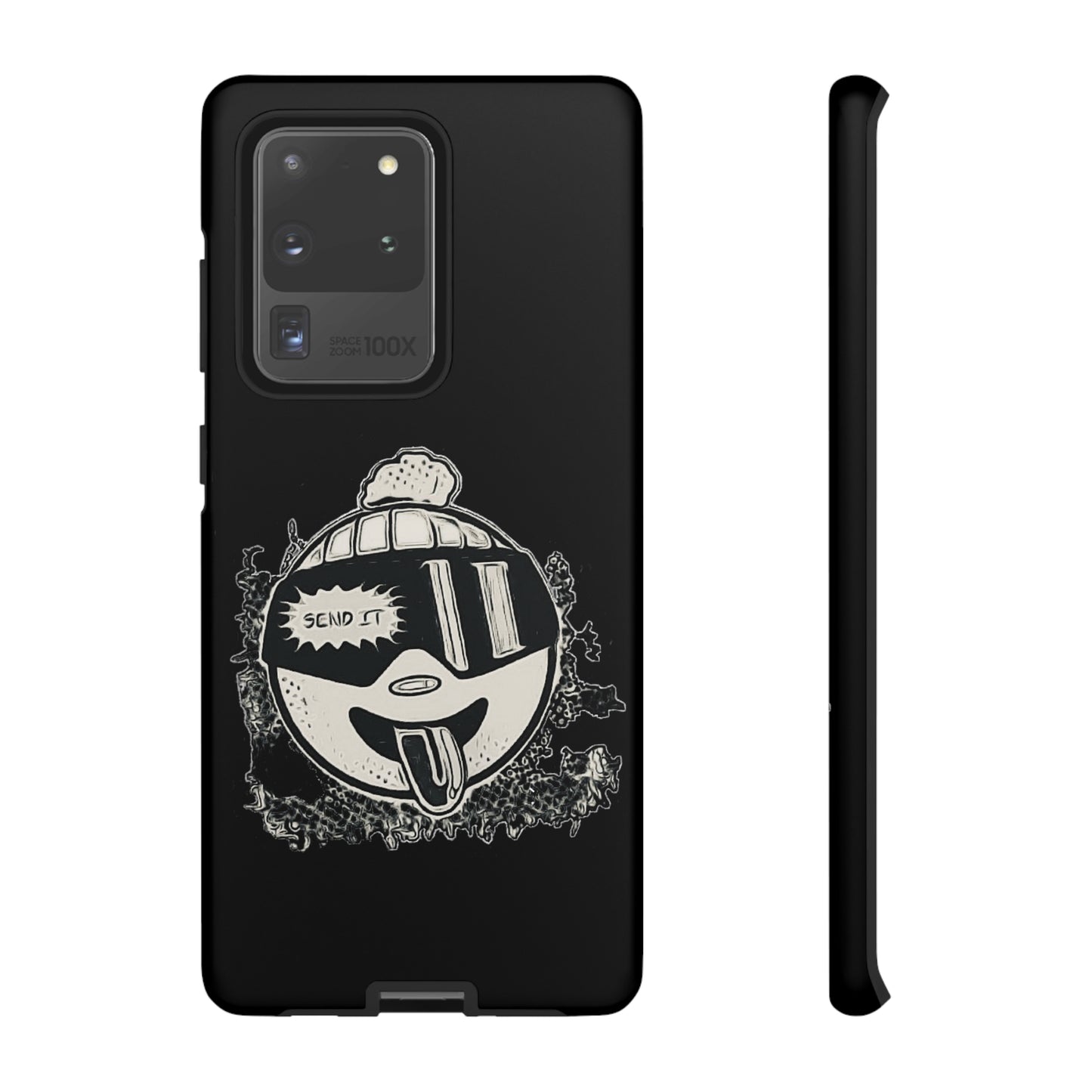Phone Case