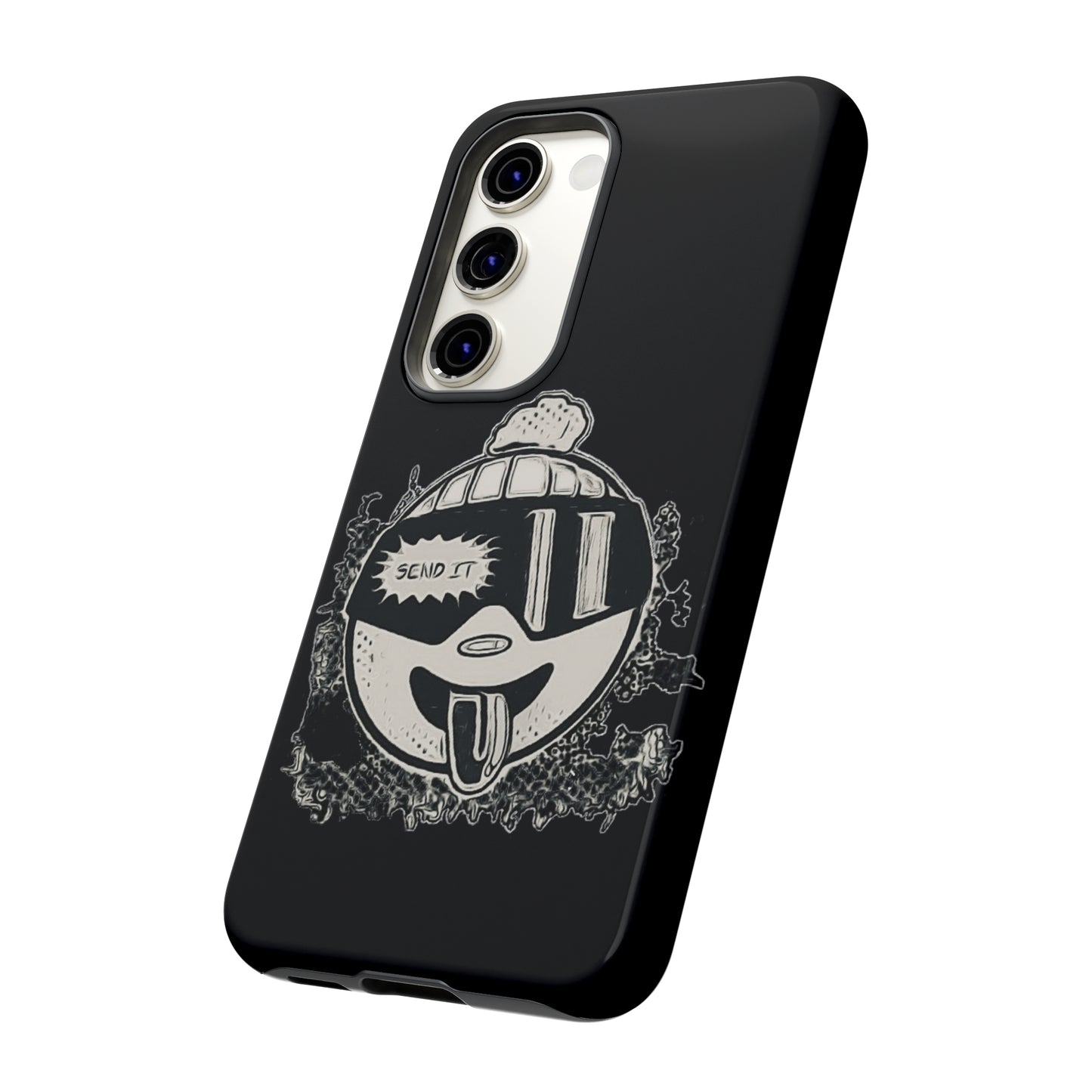 Phone Case