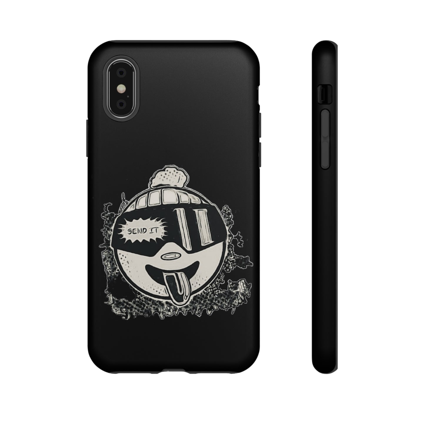Phone Case