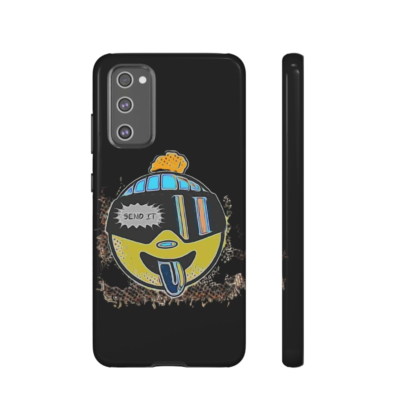 Phone Case