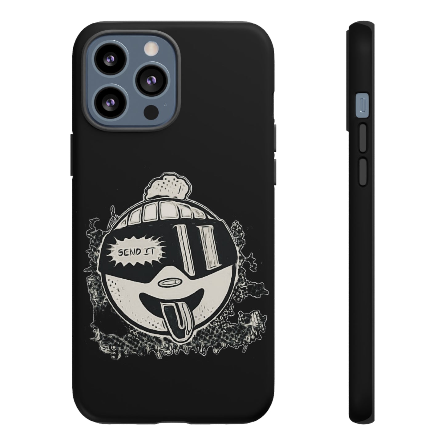 Phone Case