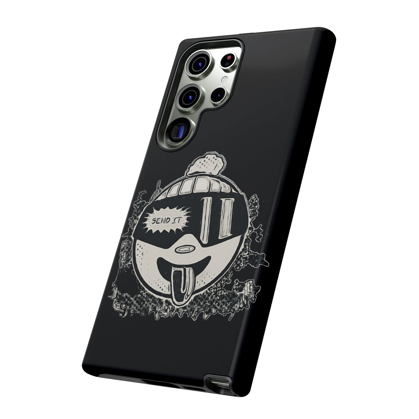 Phone Case