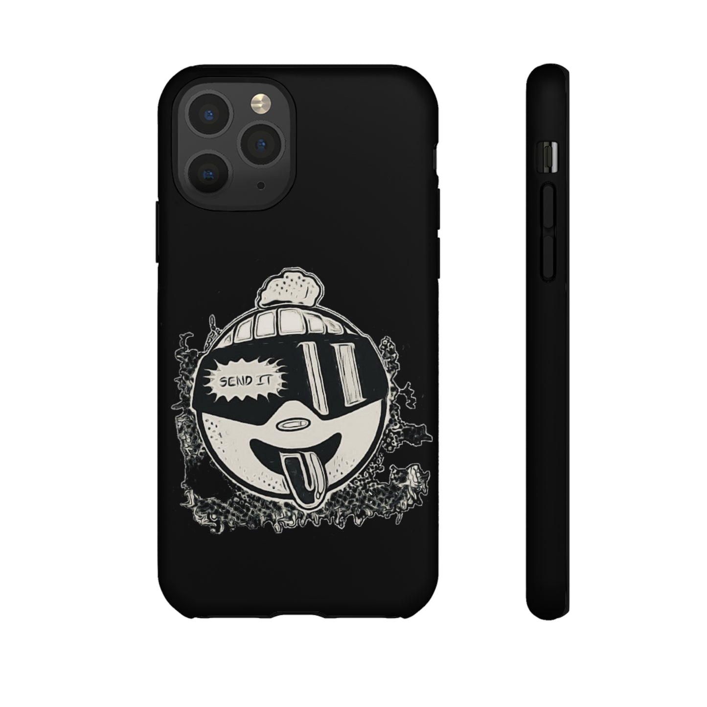 Phone Case