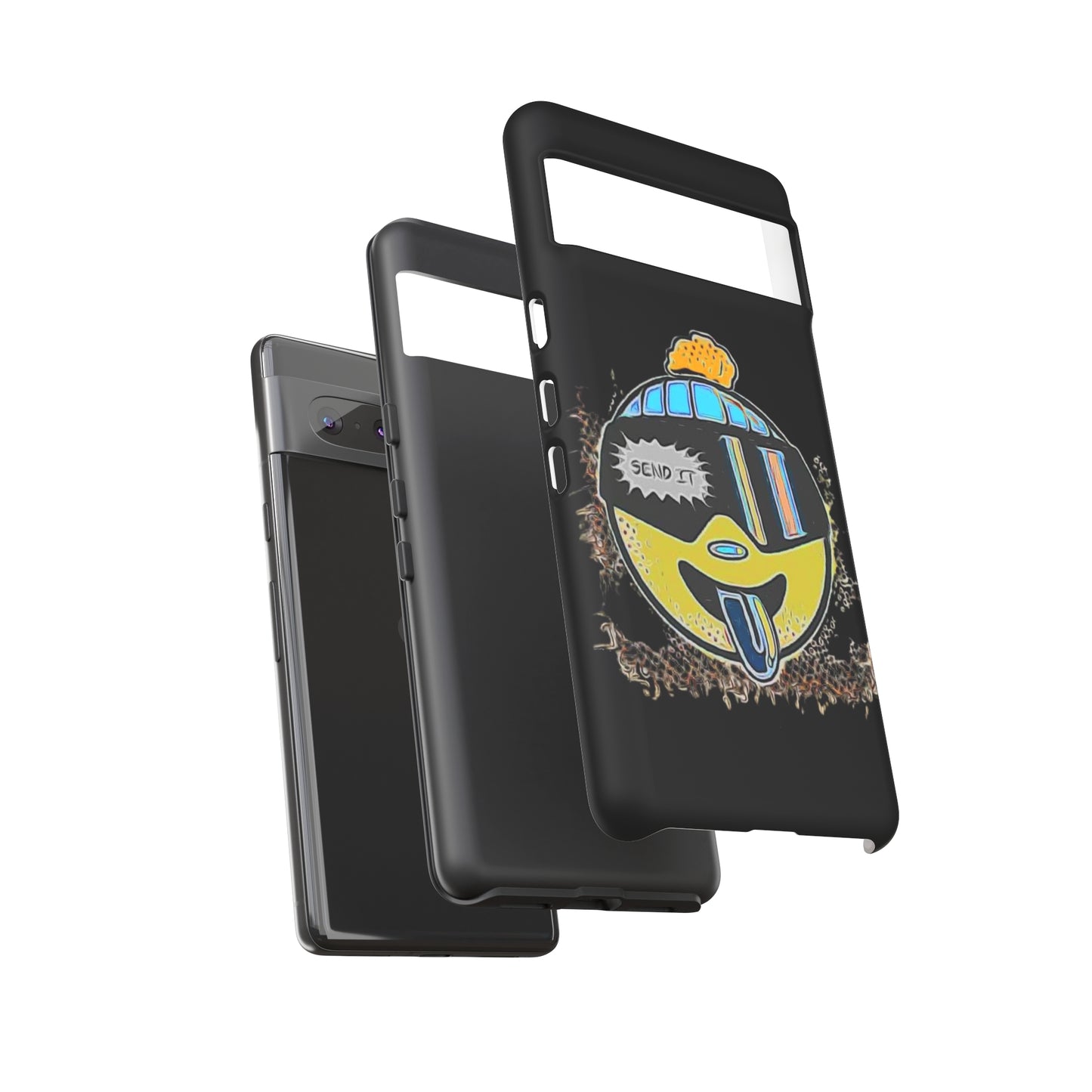 Phone Case