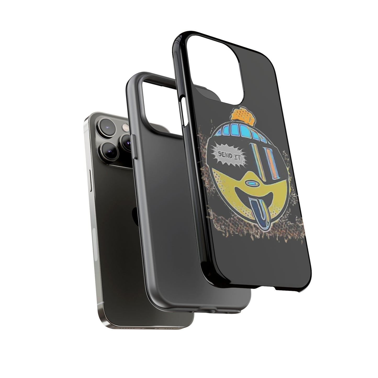Phone Case