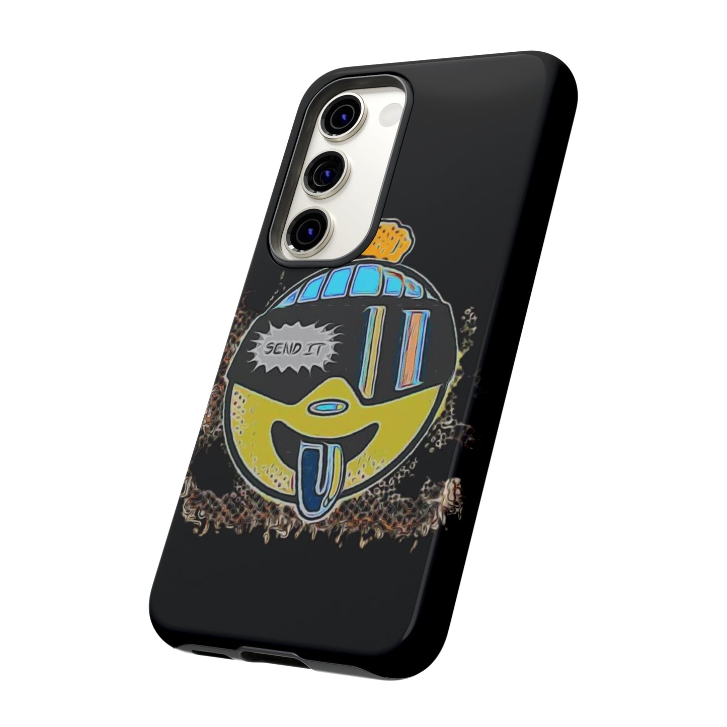 Phone Case