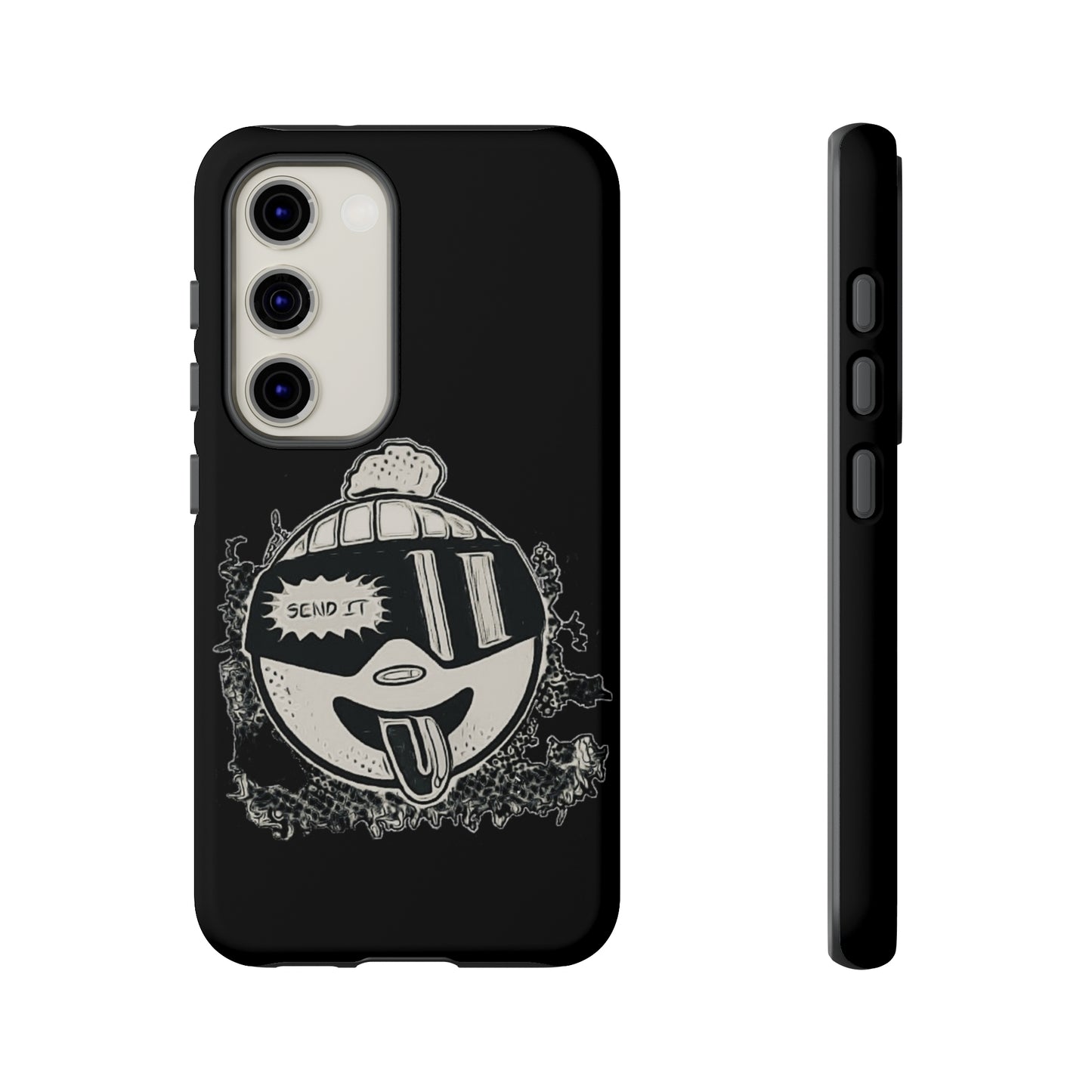 Phone Case