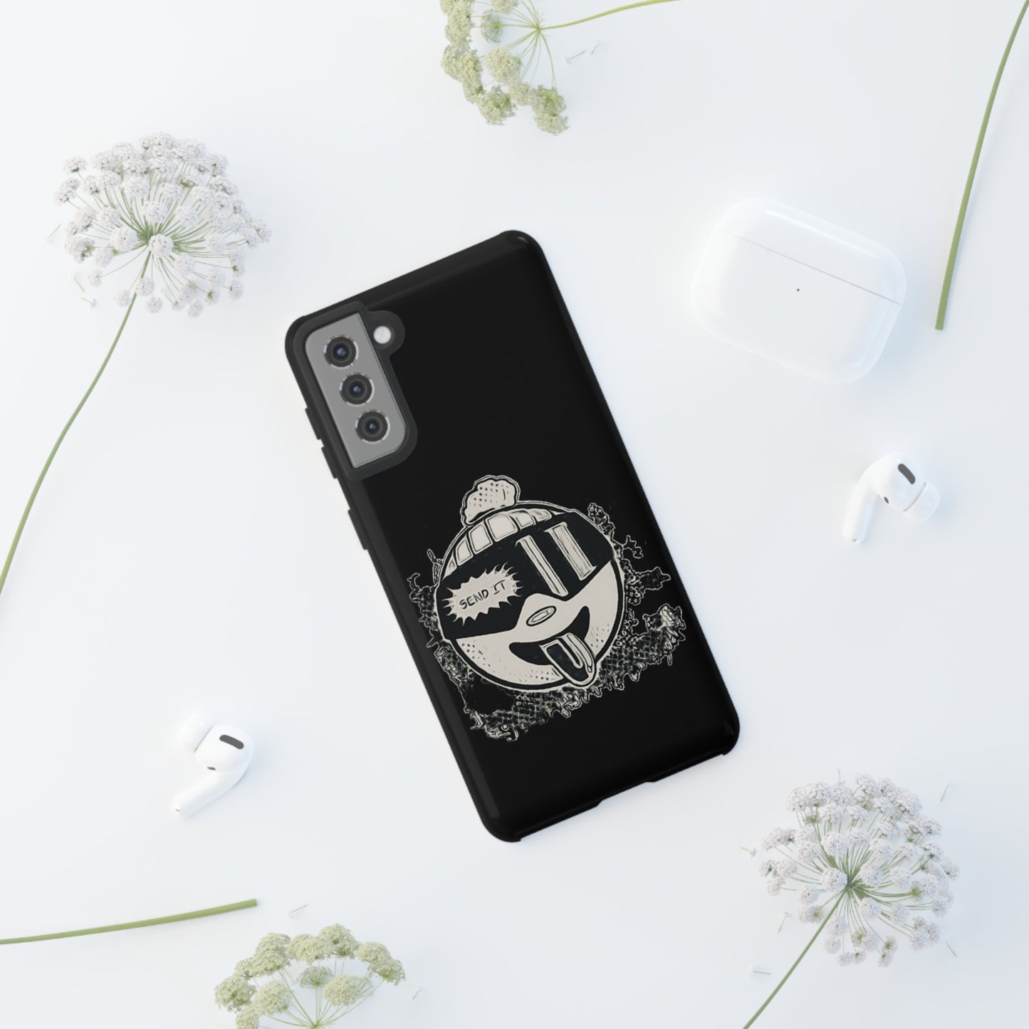 Phone Case