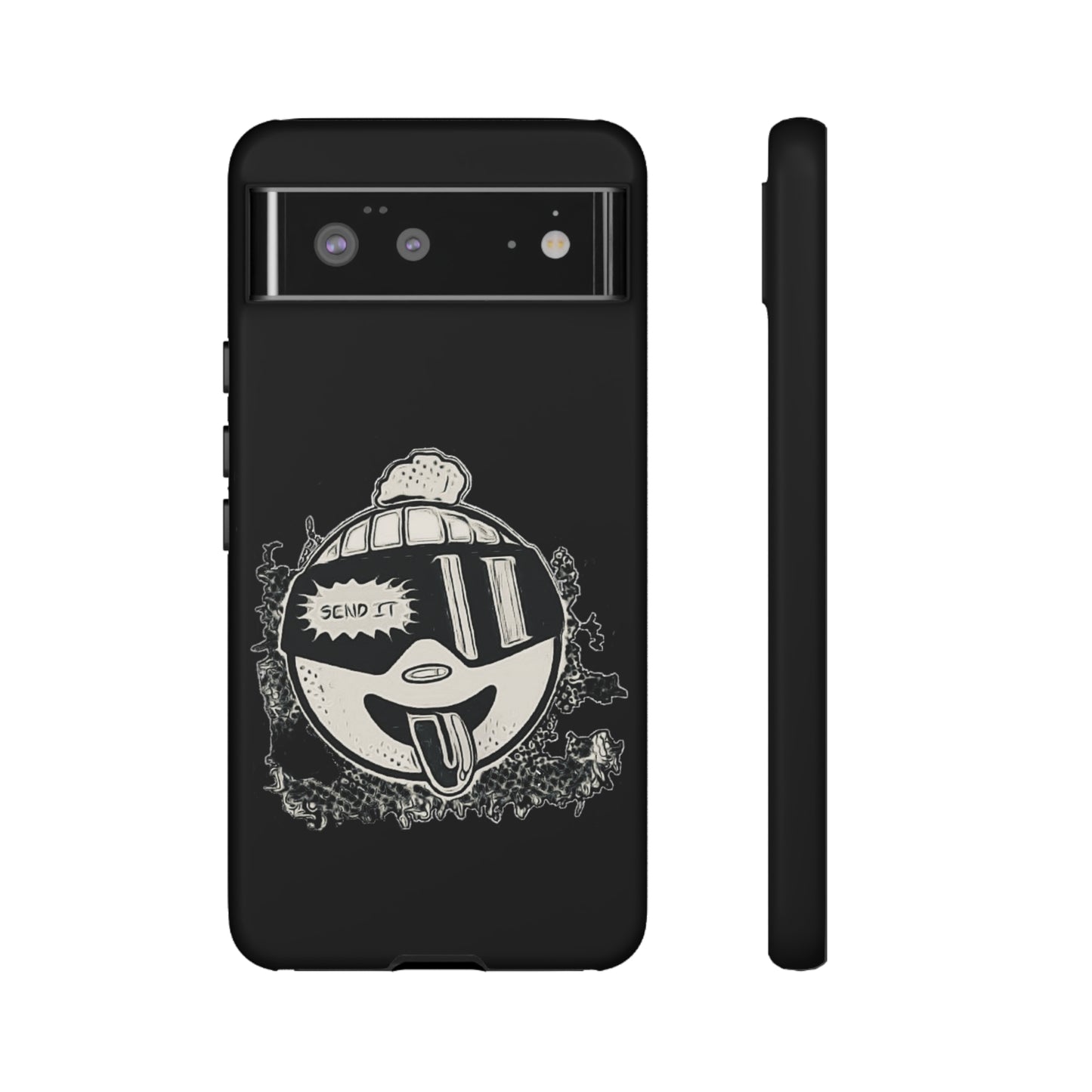 Phone Case
