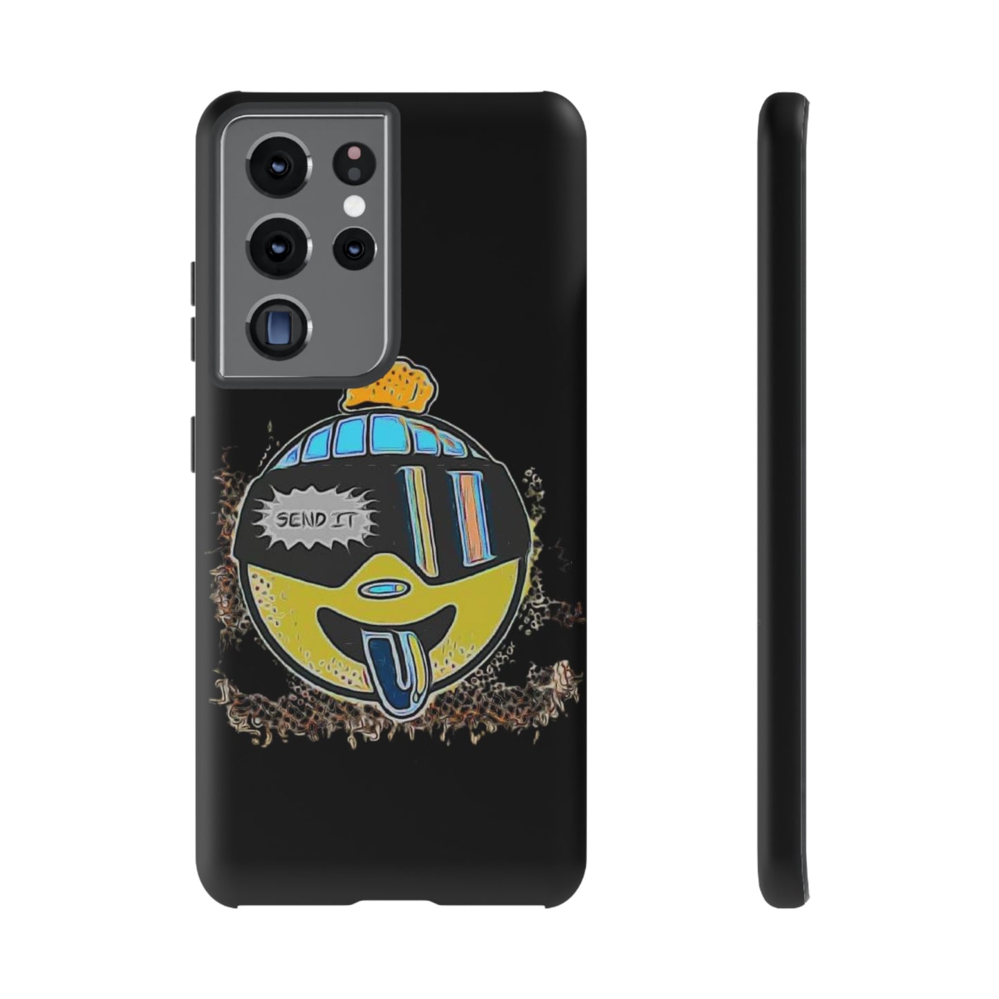 Phone Case