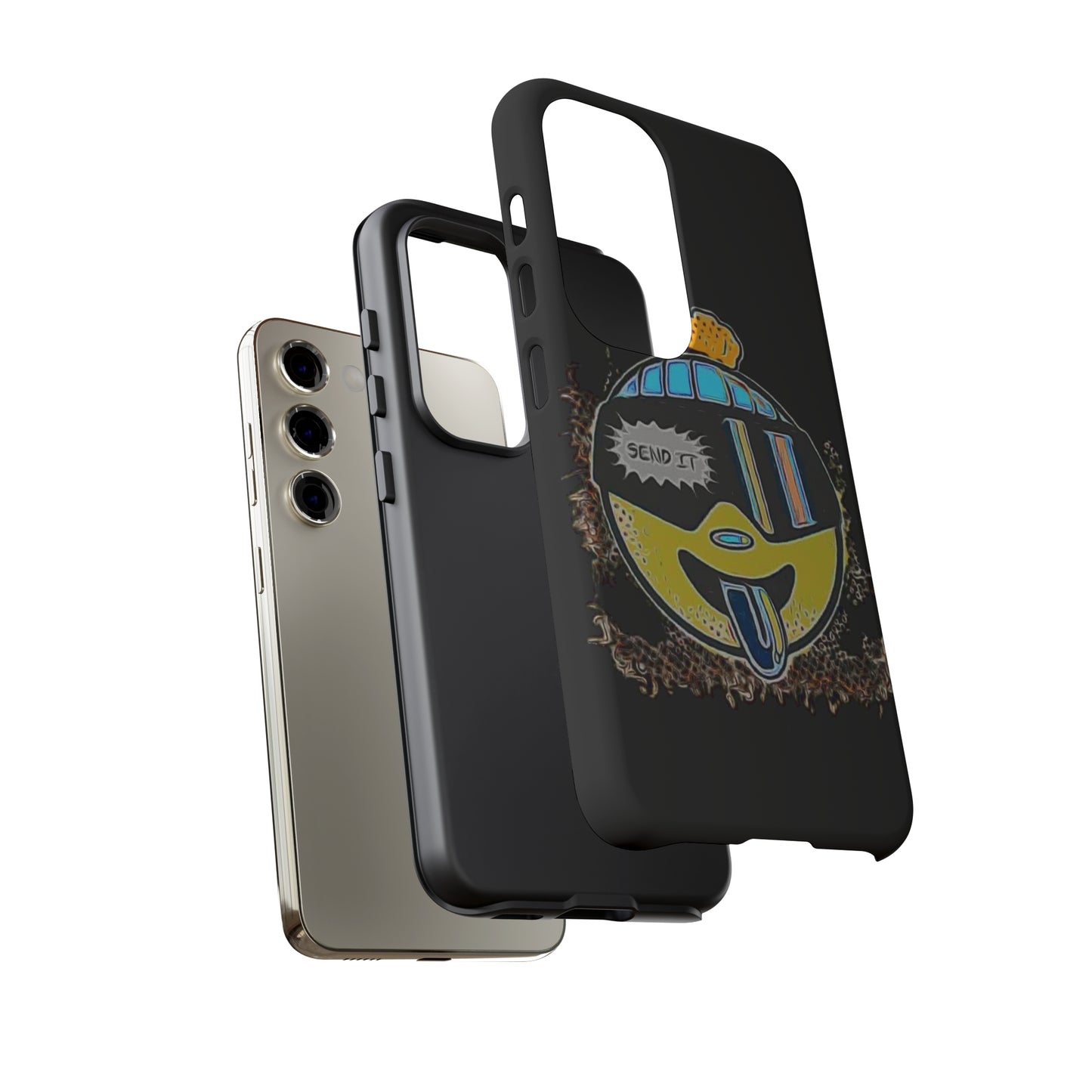 Phone Case