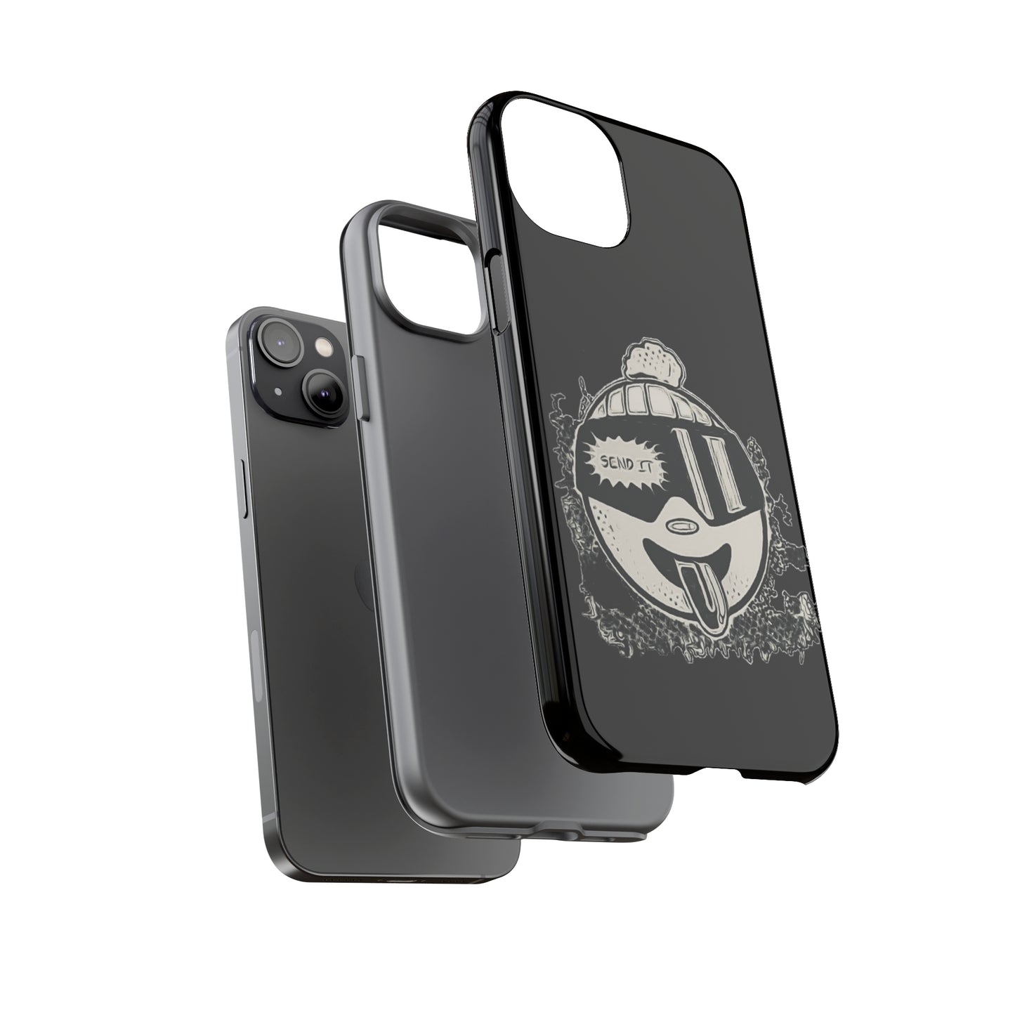 Phone Case