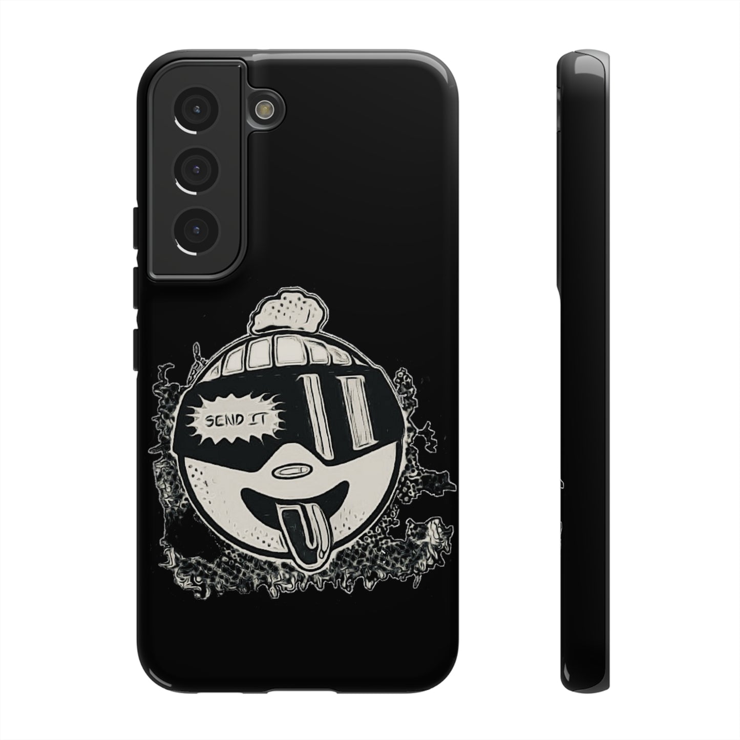 Phone Case