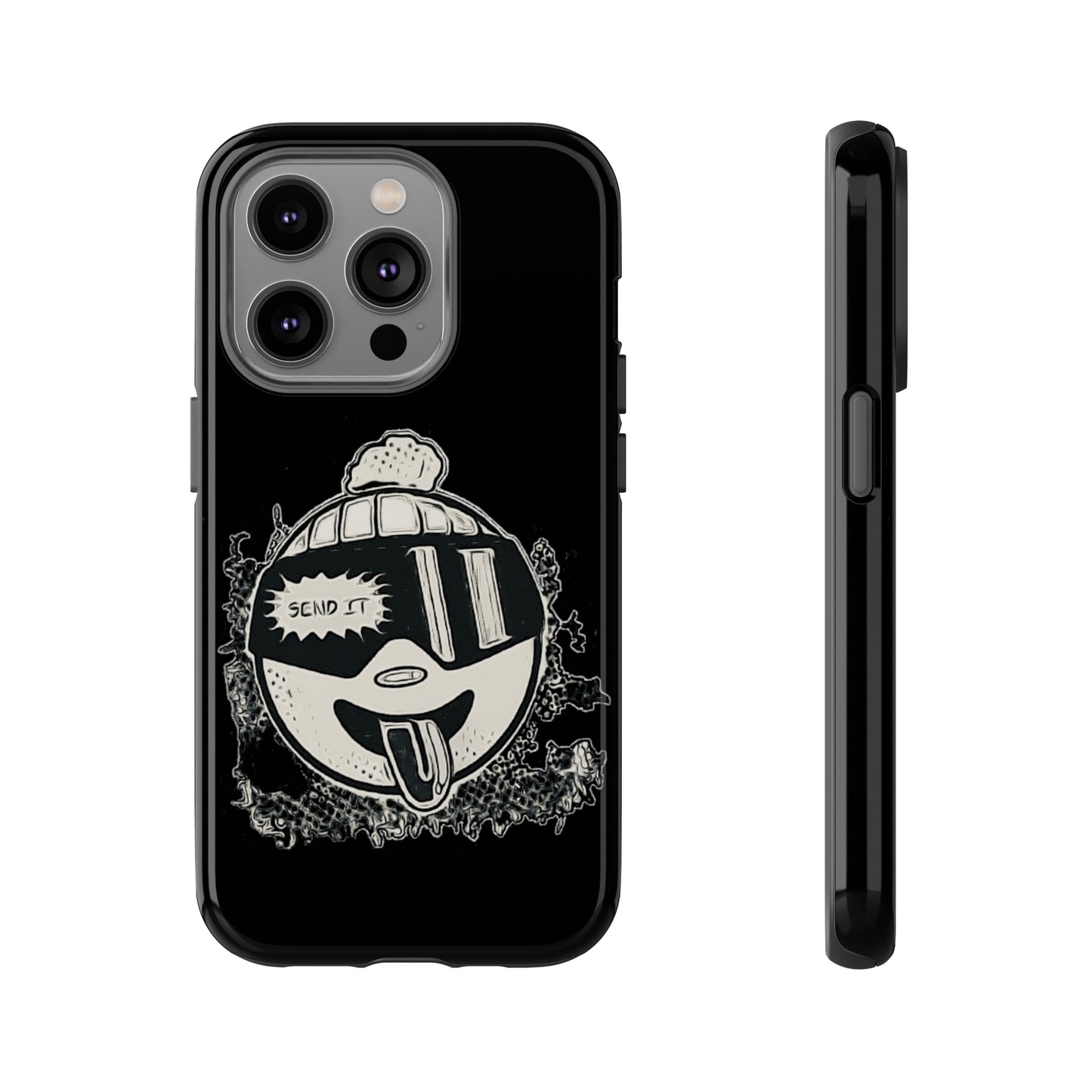 Phone Case
