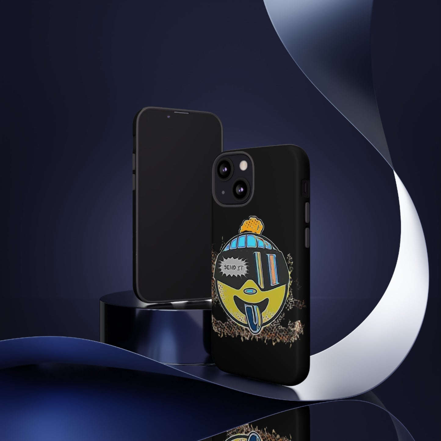 Phone Case