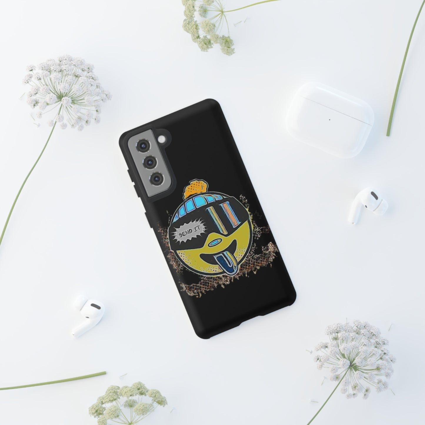 Phone Case