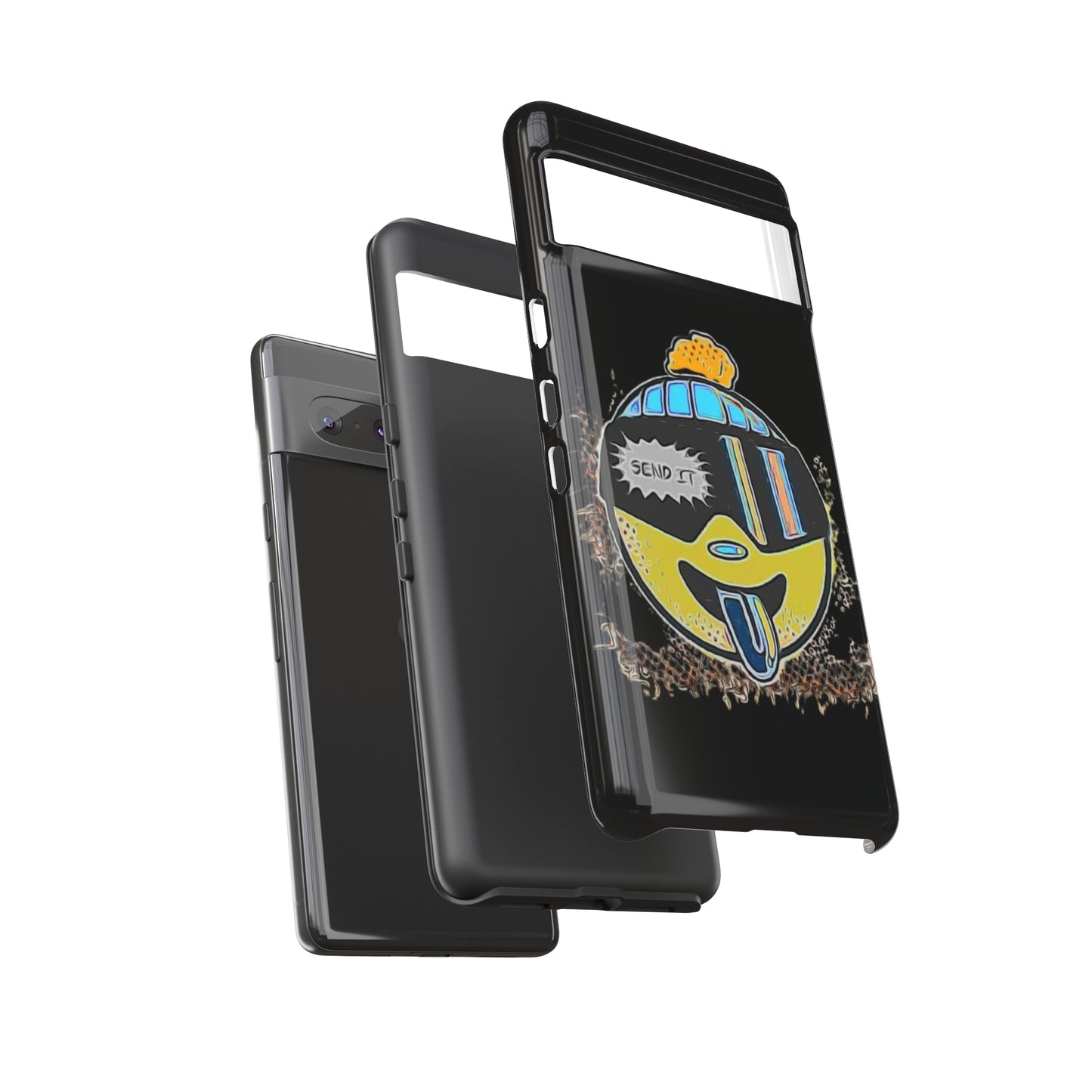 Phone Case
