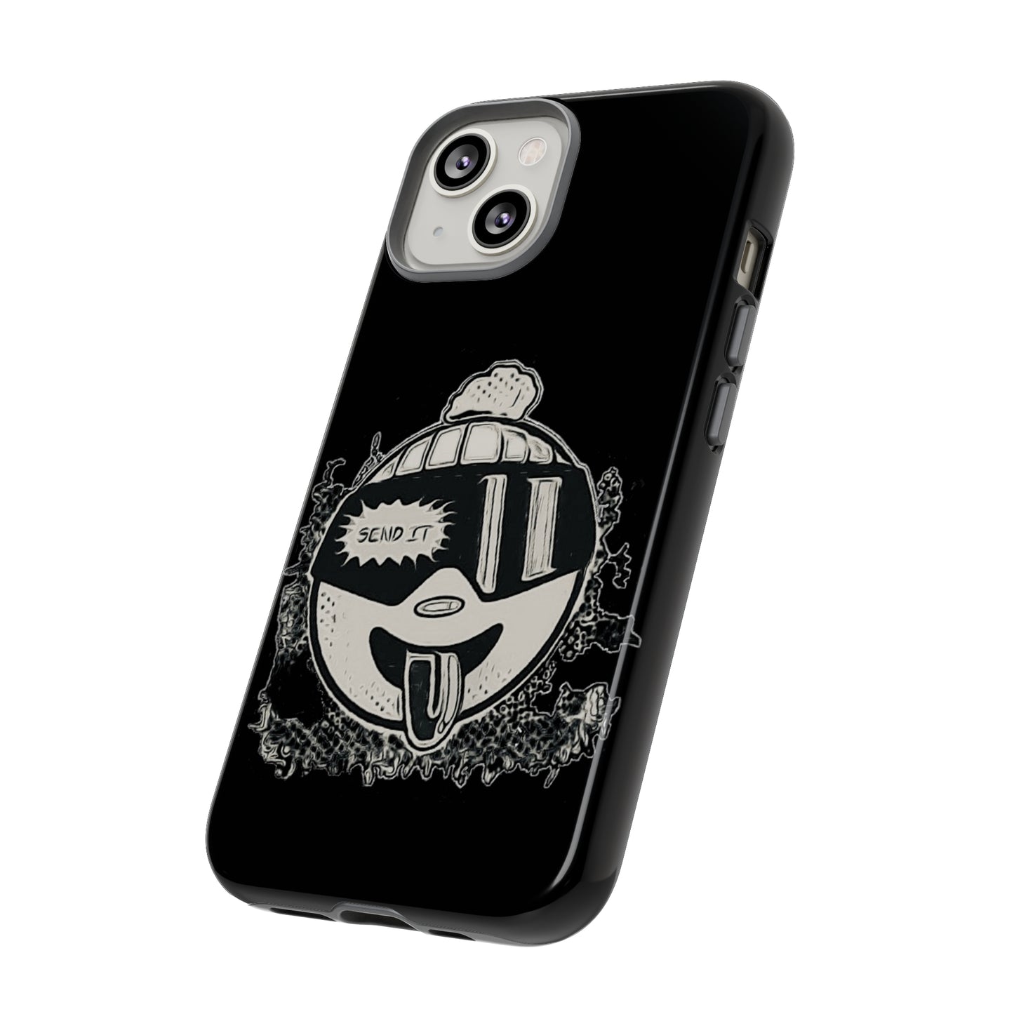Phone Case