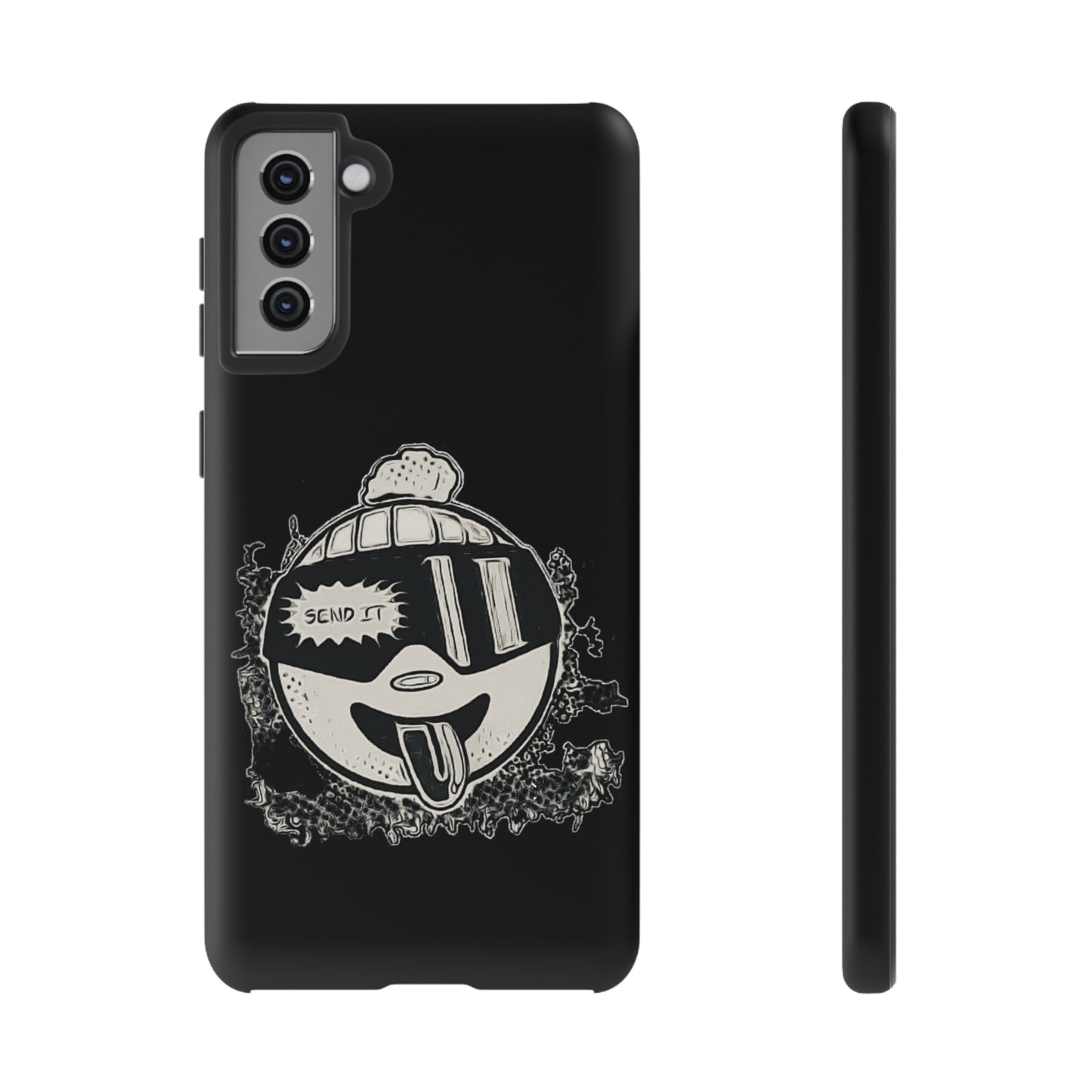 Phone Case
