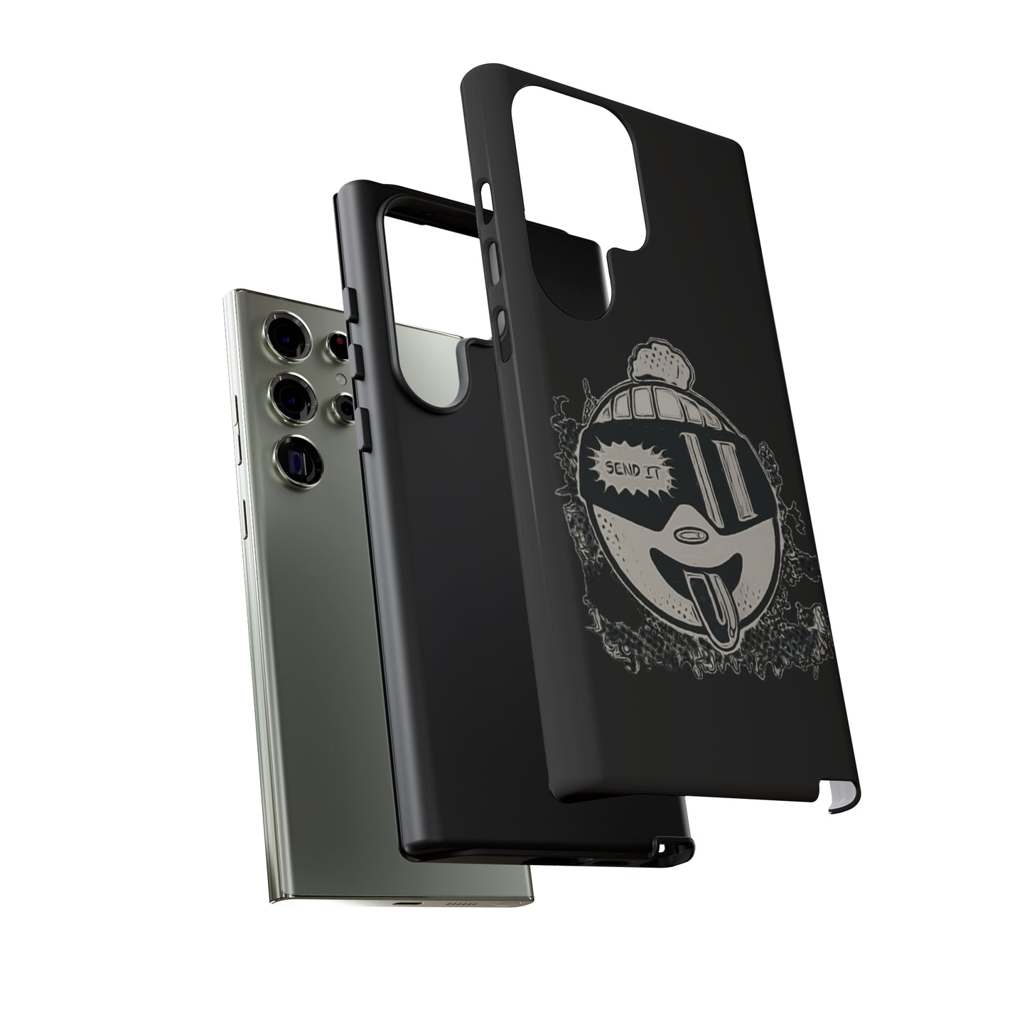 Phone Case