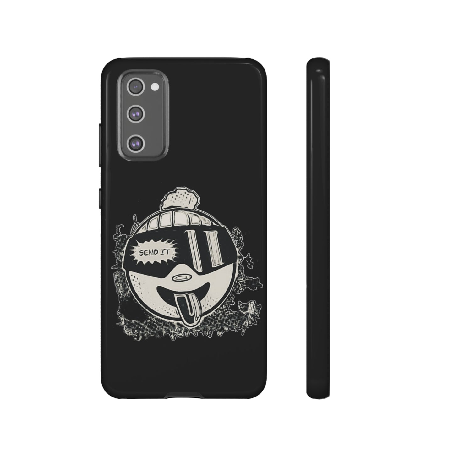 Phone Case
