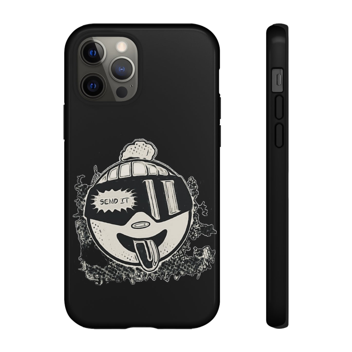 Phone Case