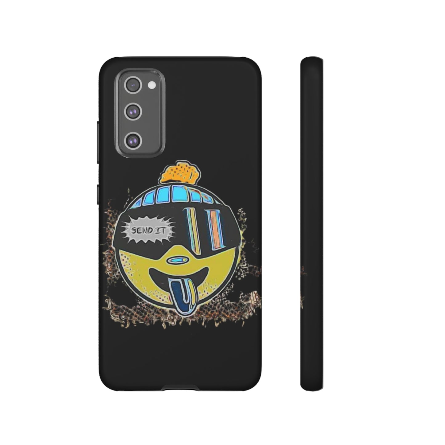 Phone Case