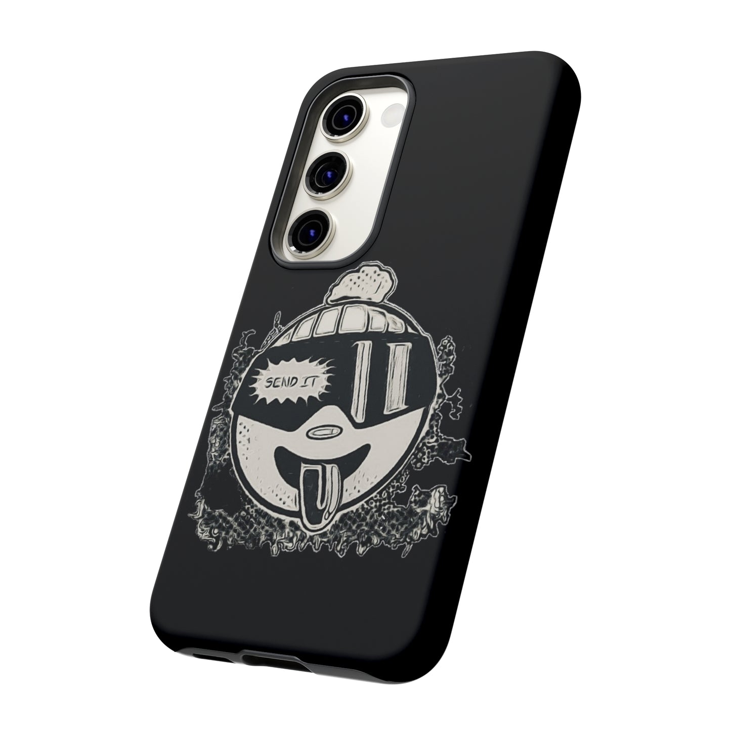 Phone Case