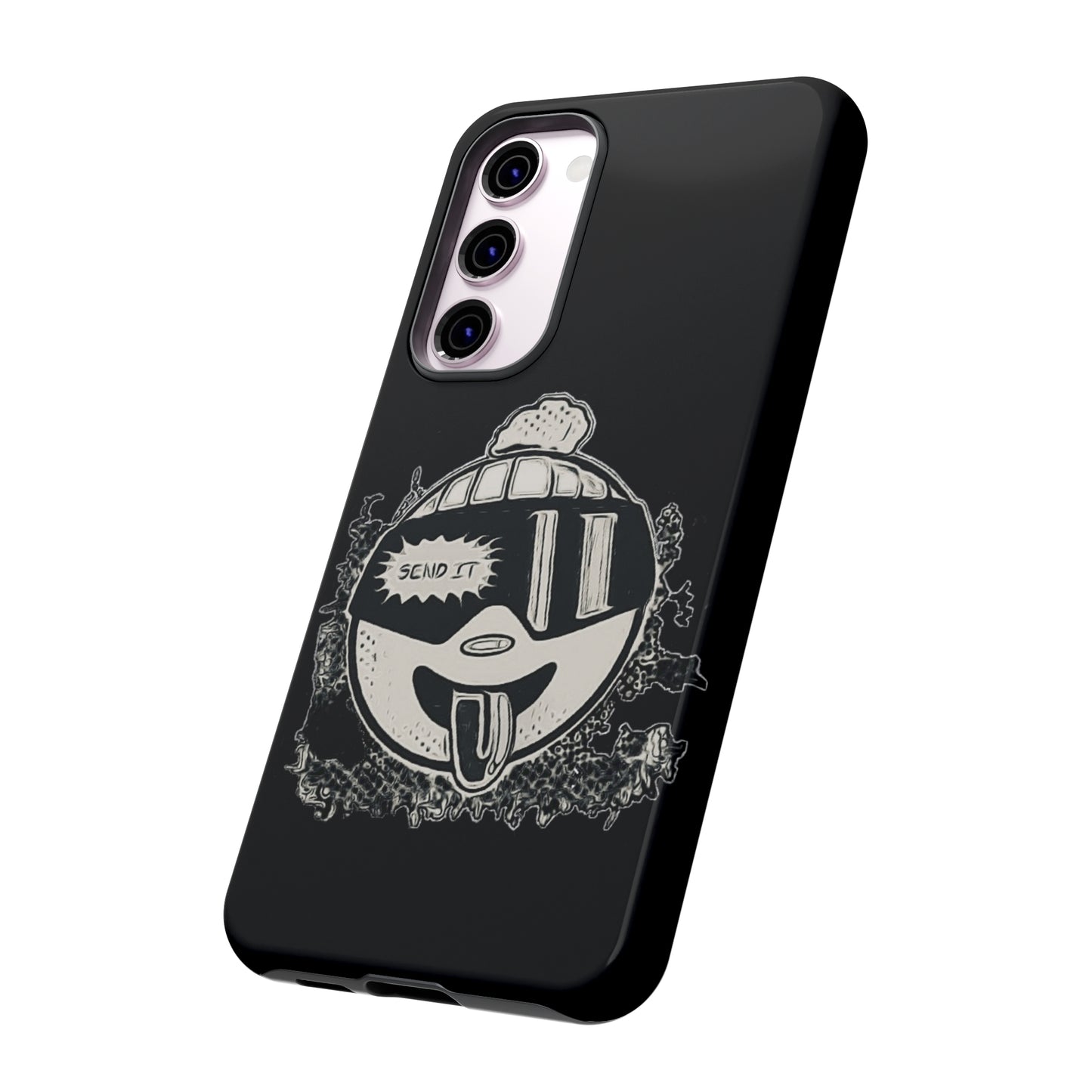 Phone Case