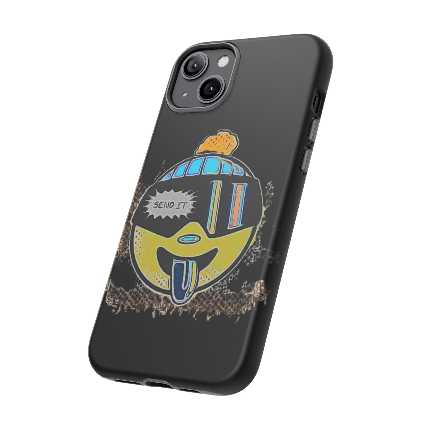 Phone Case