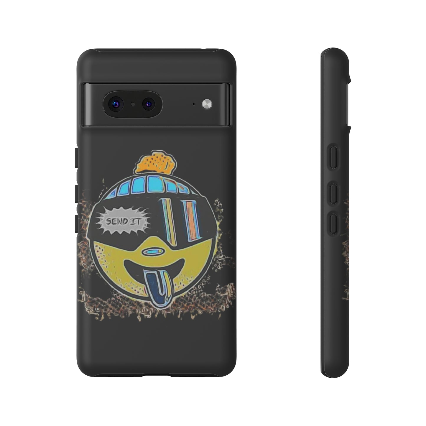 Phone Case