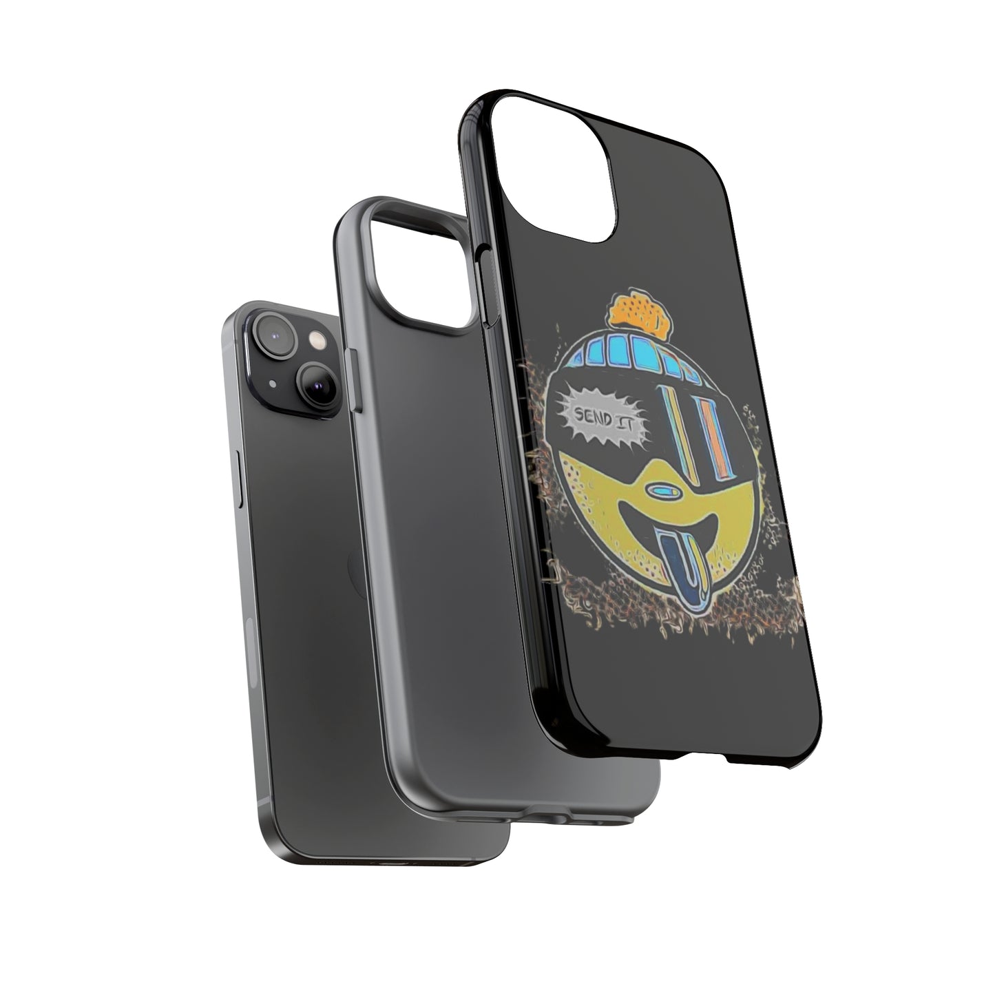 Phone Case