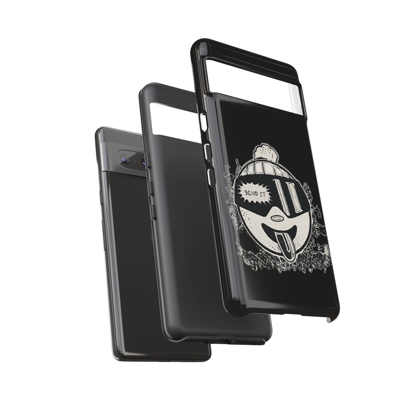 Phone Case