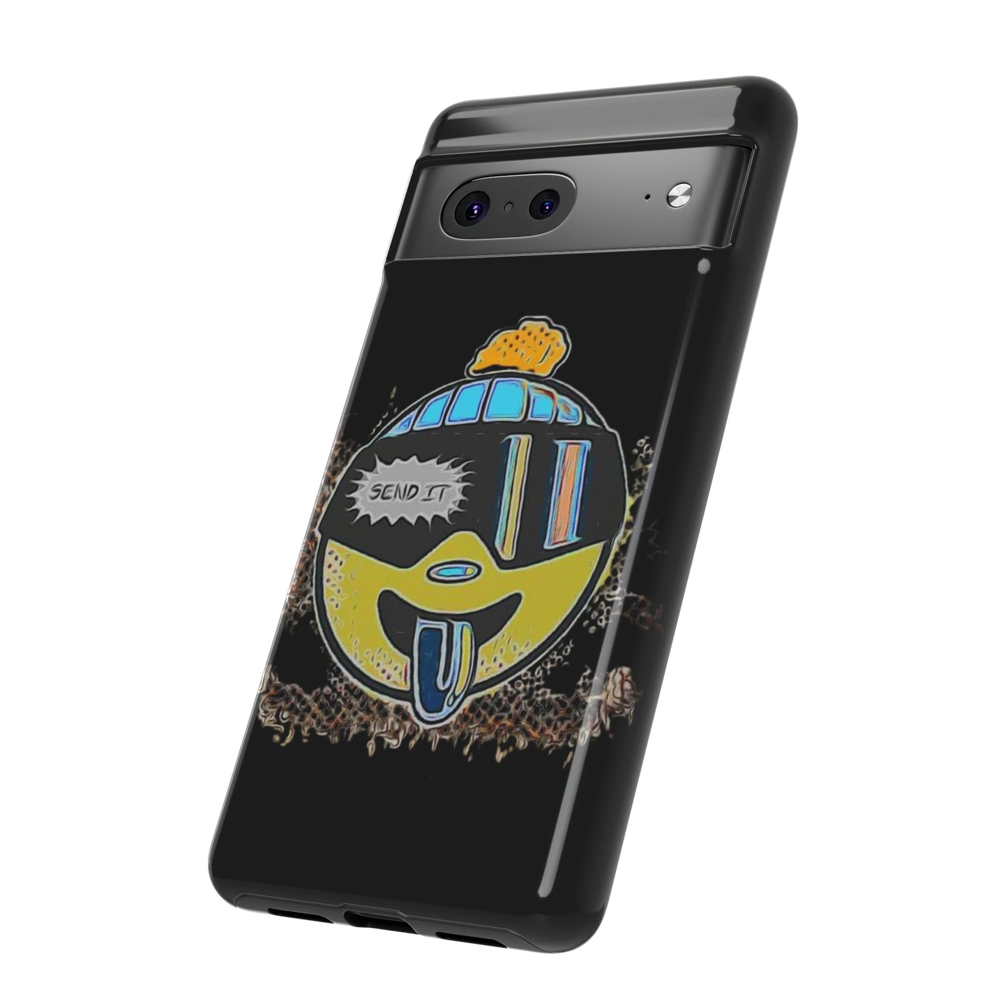 Phone Case