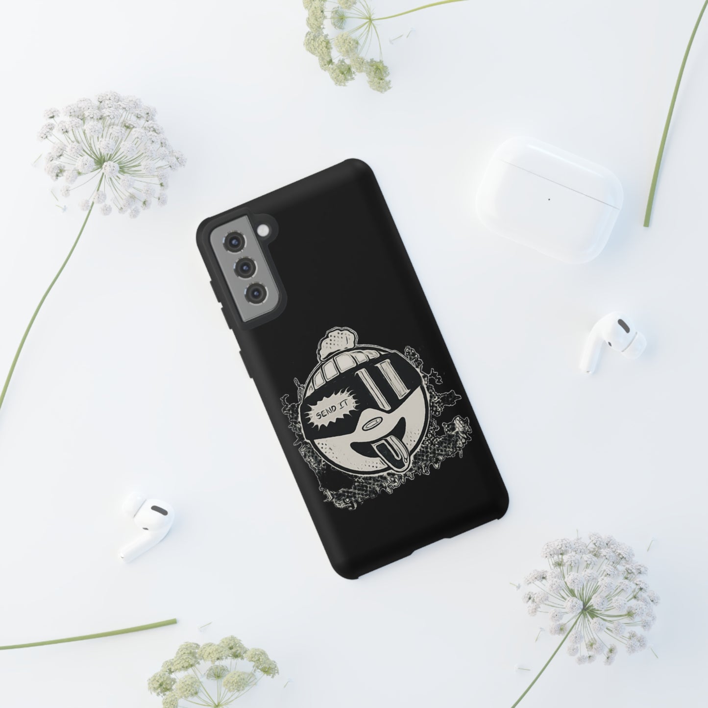 Phone Case