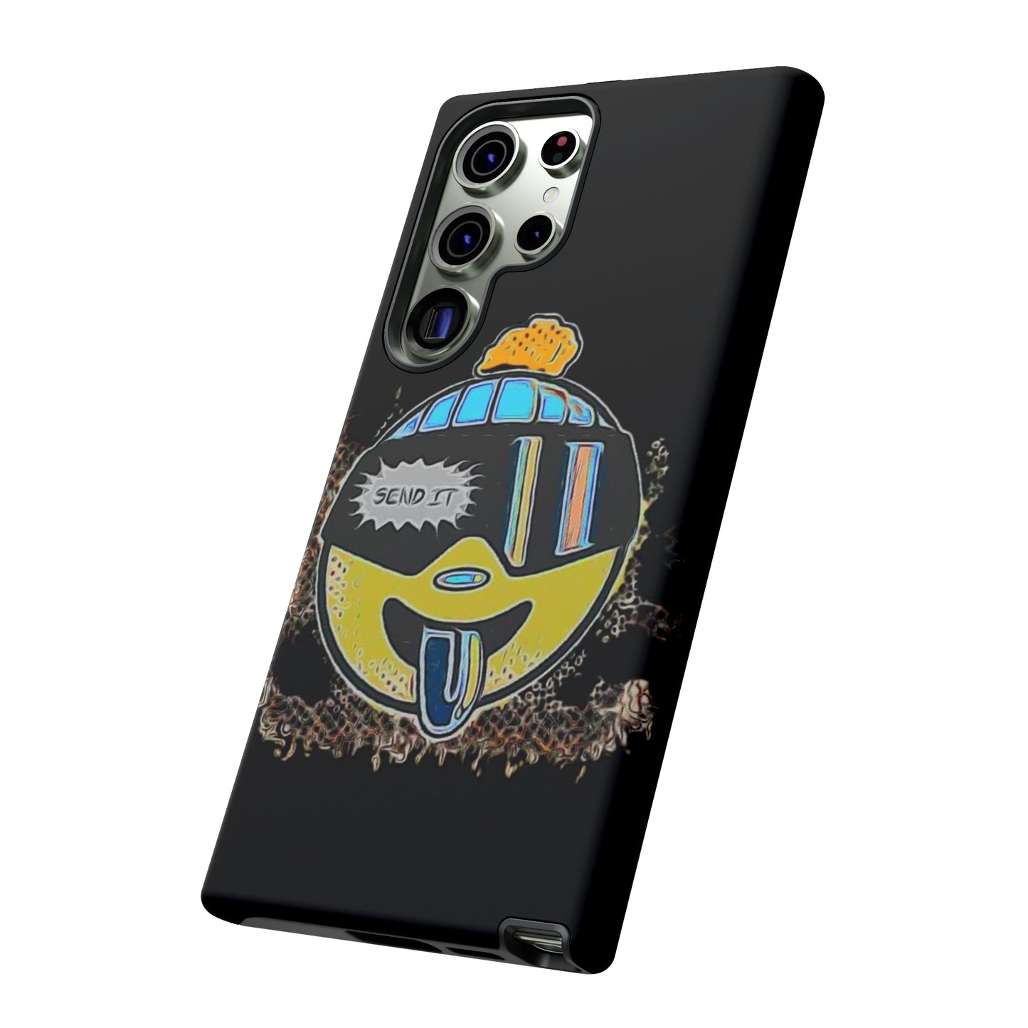 Phone Case