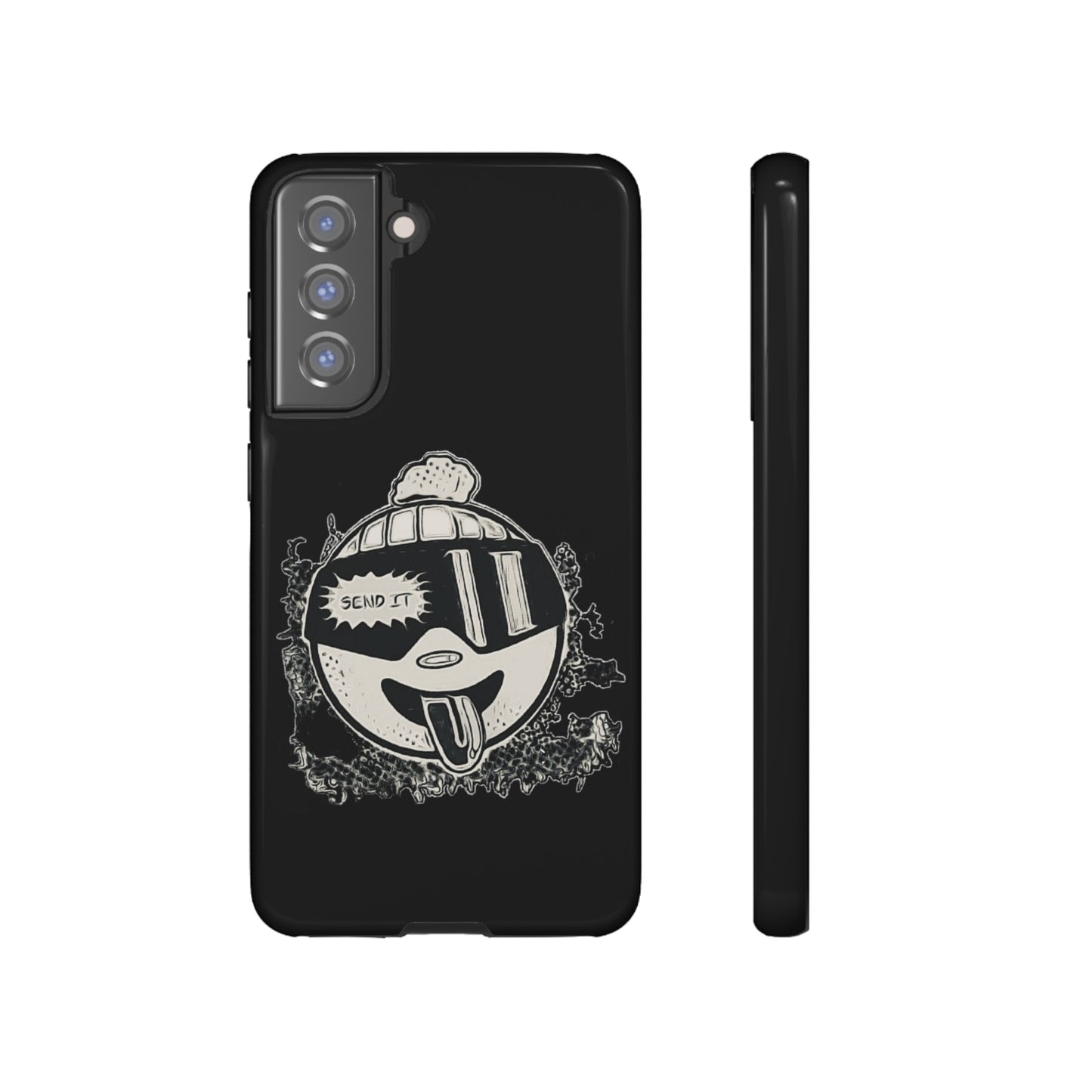 Phone Case