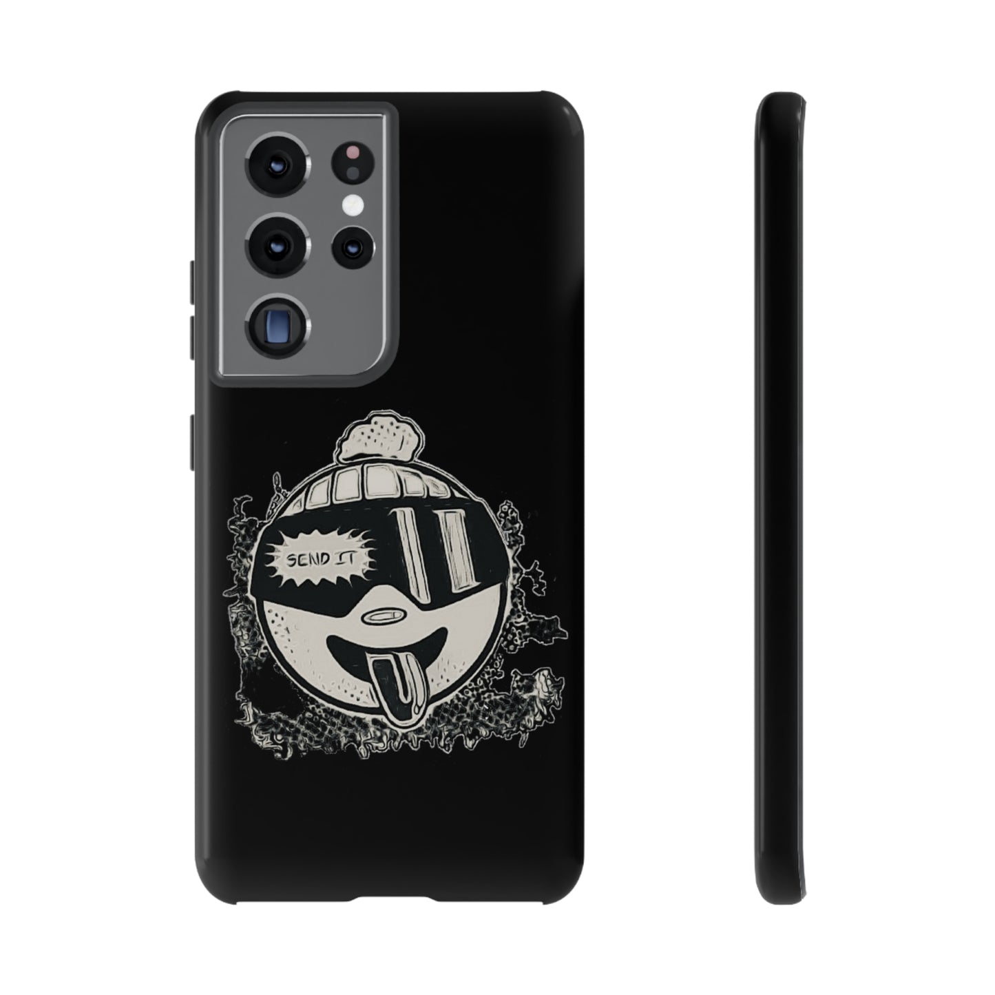 Phone Case