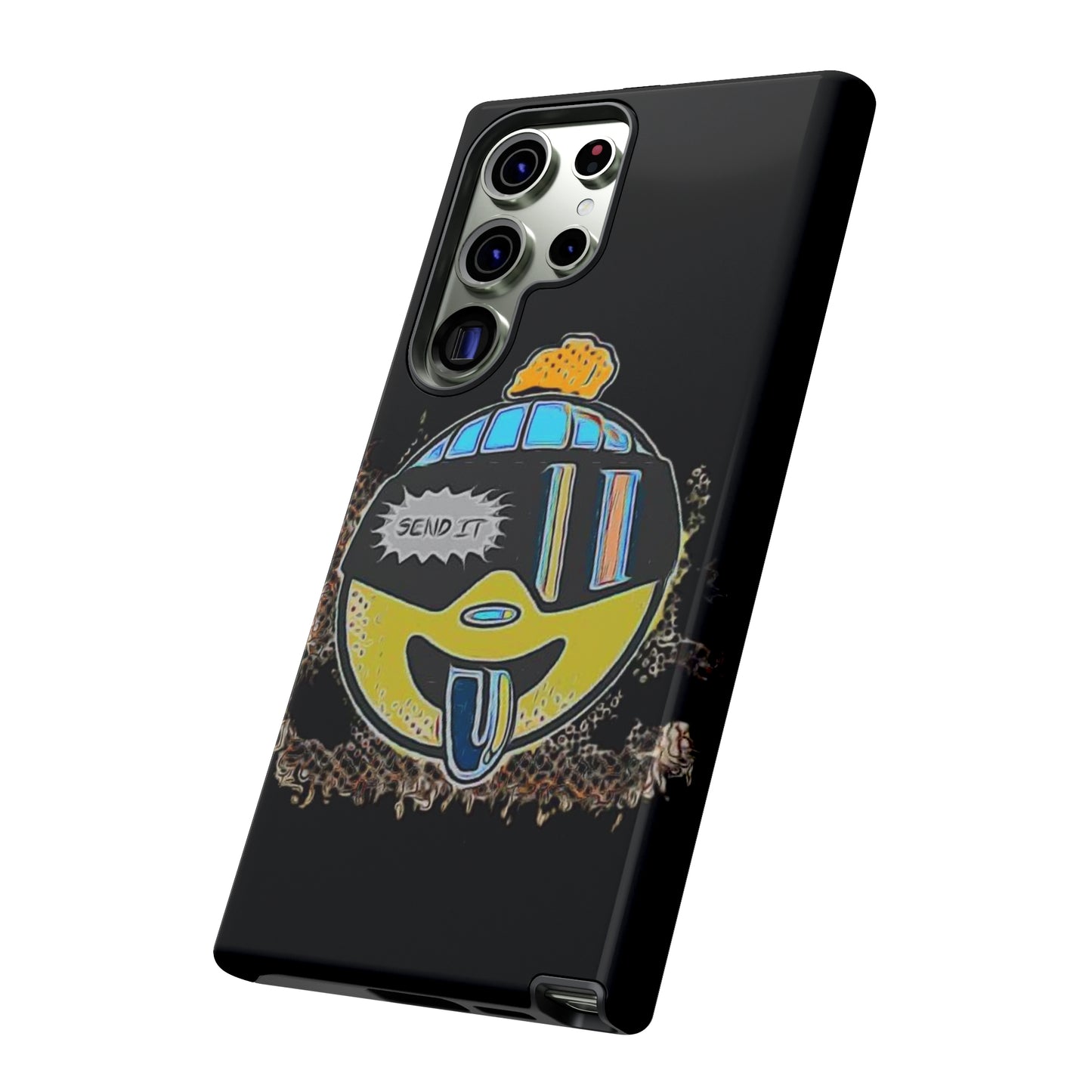 Phone Case