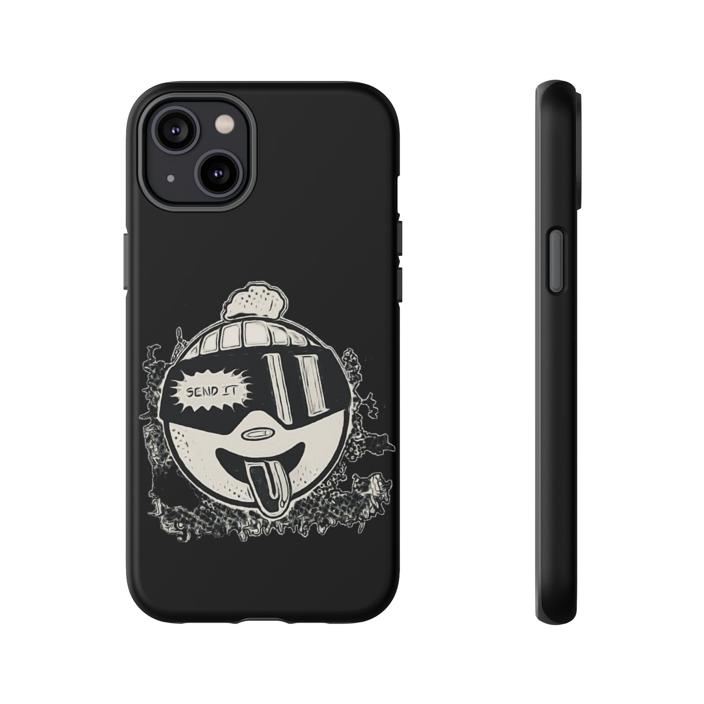 Phone Case