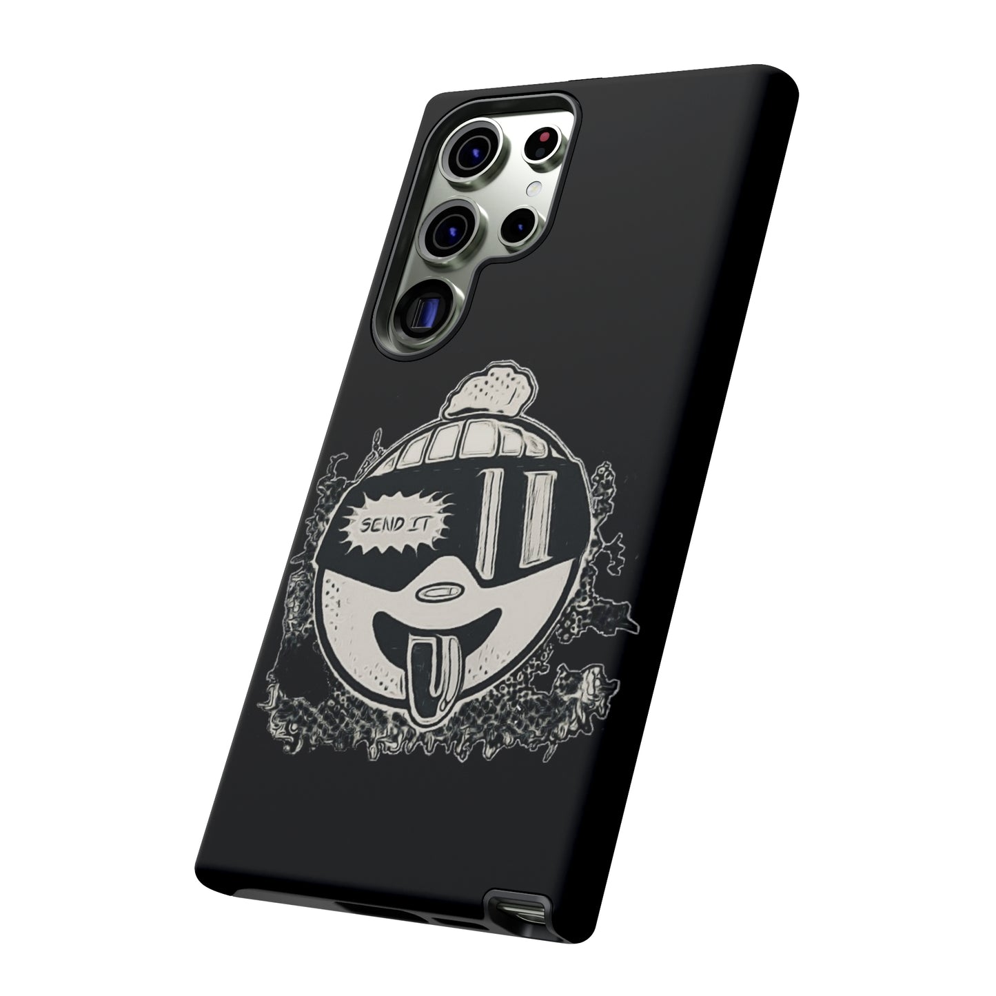 Phone Case