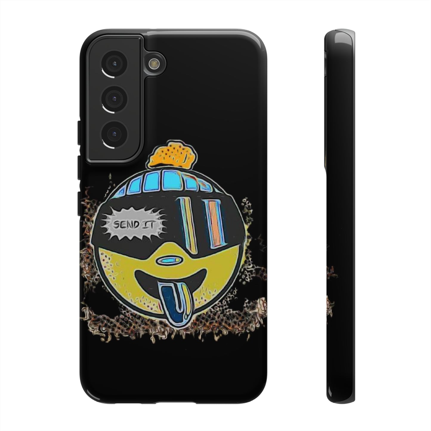 Phone Case