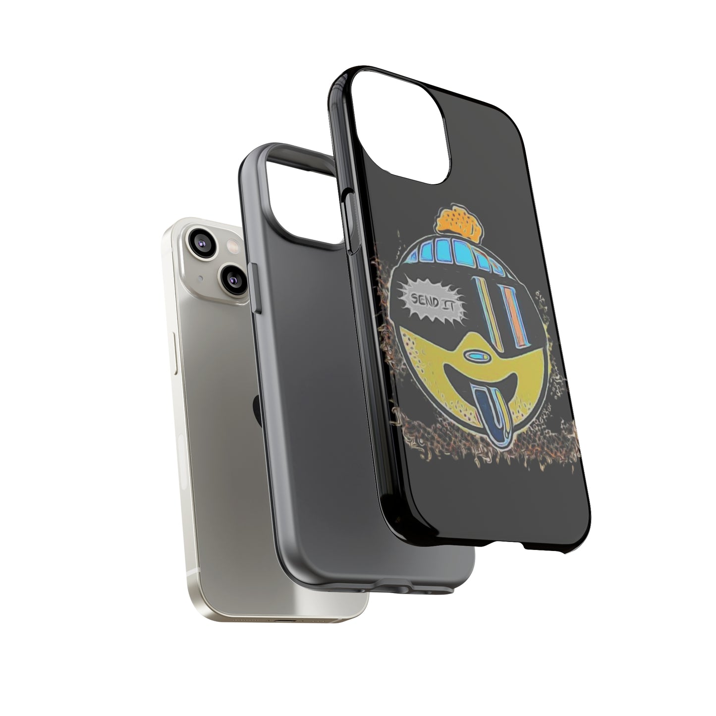 Phone Case