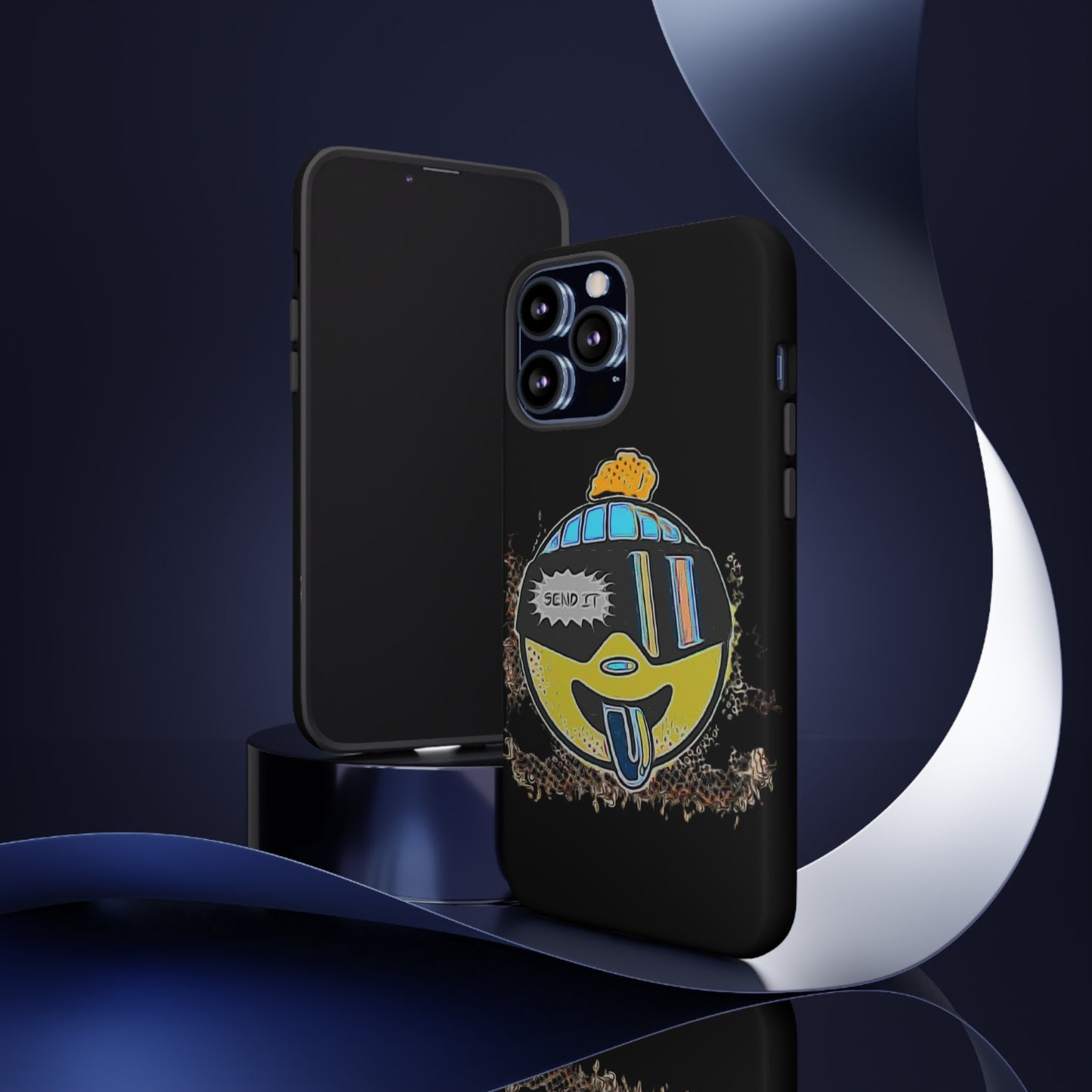 Phone Case