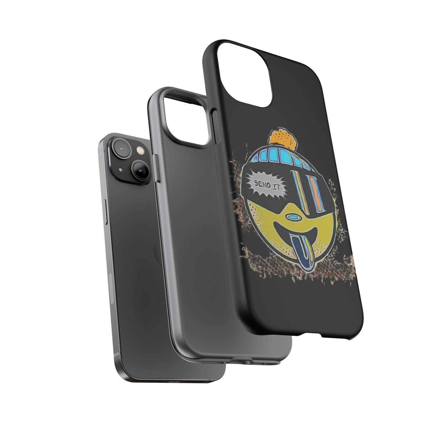 Phone Case