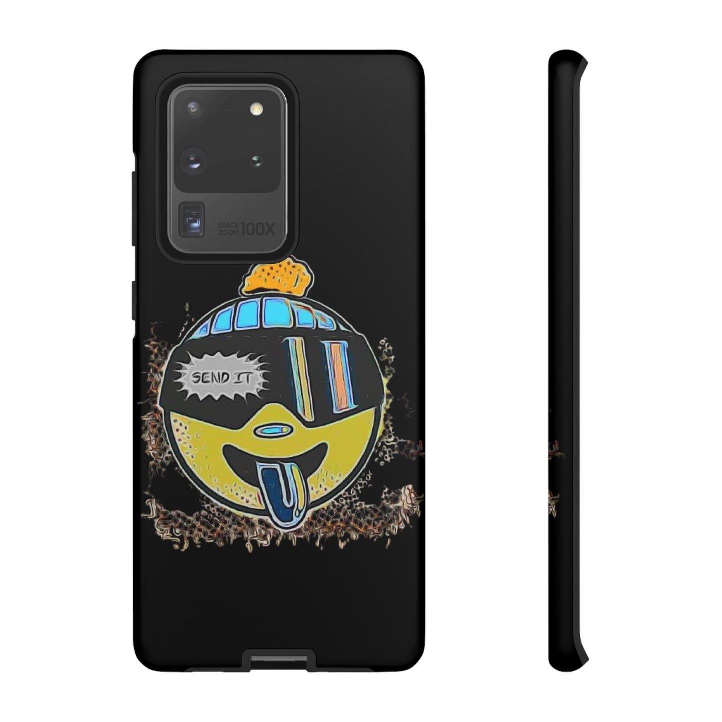 Phone Case
