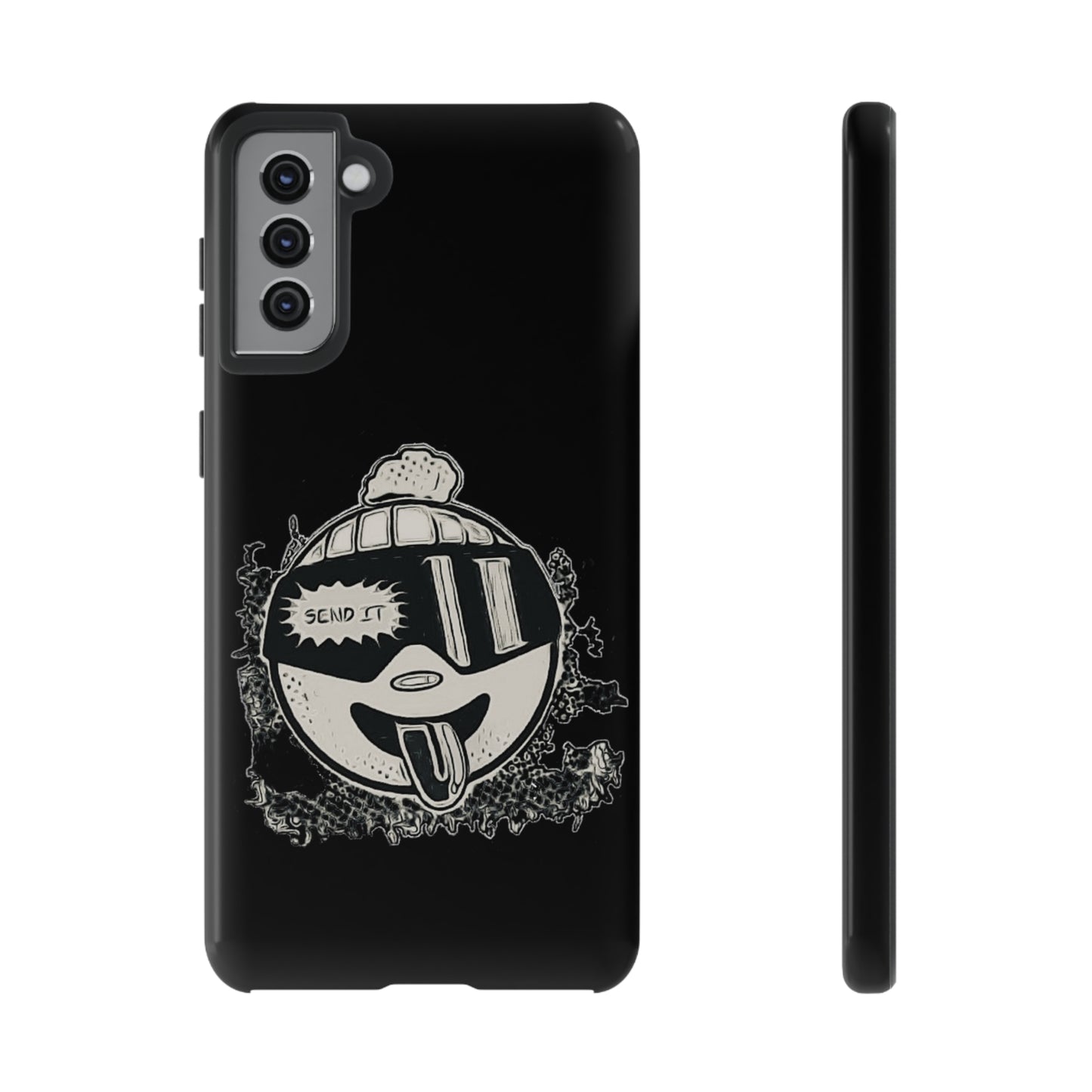 Phone Case