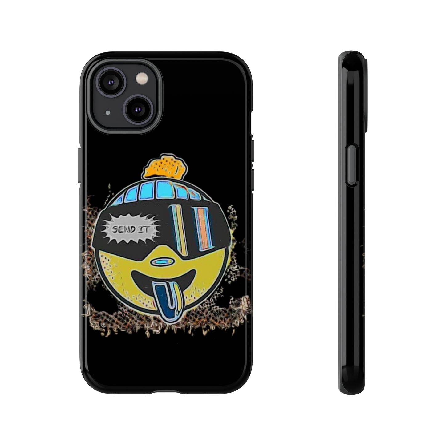 Phone Case