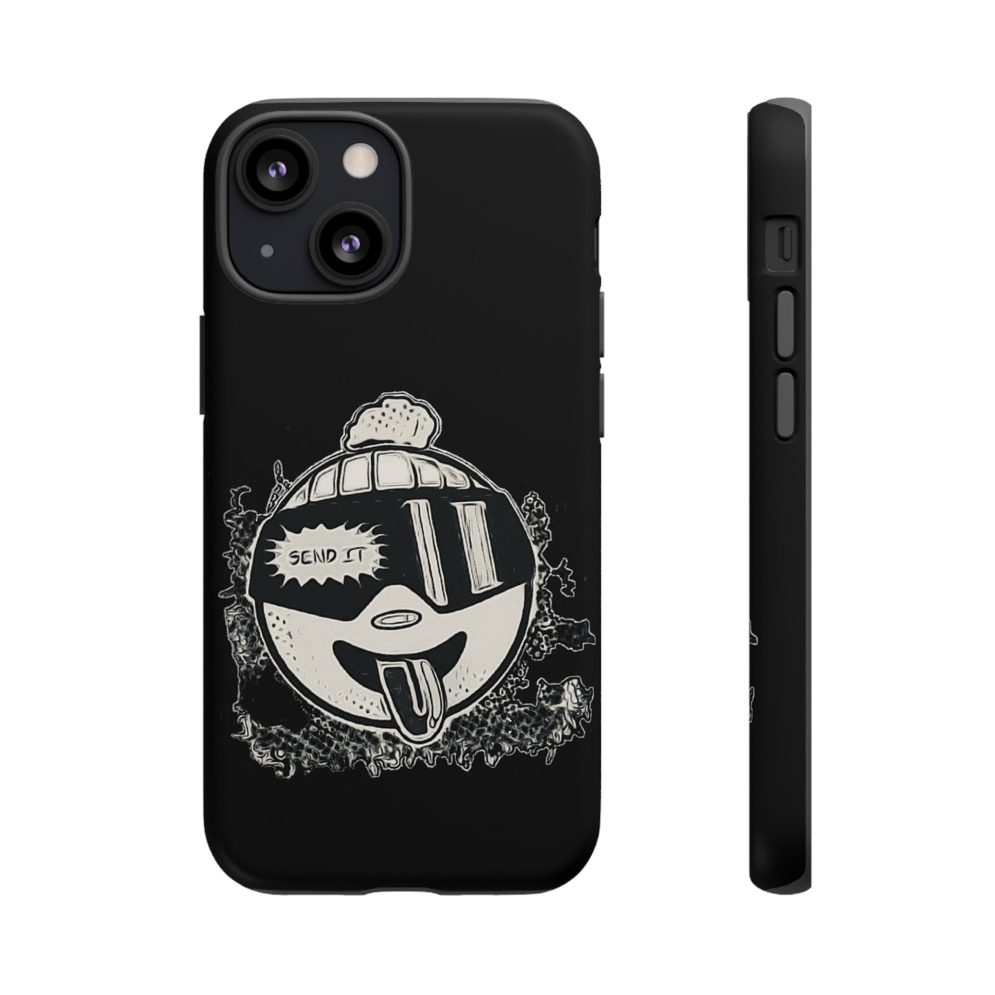 Phone Case